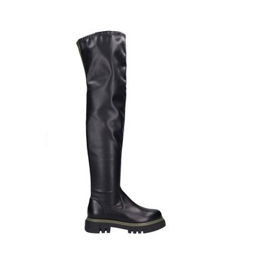 GERRY WEBER Corvara 02, schwarz Stiefel