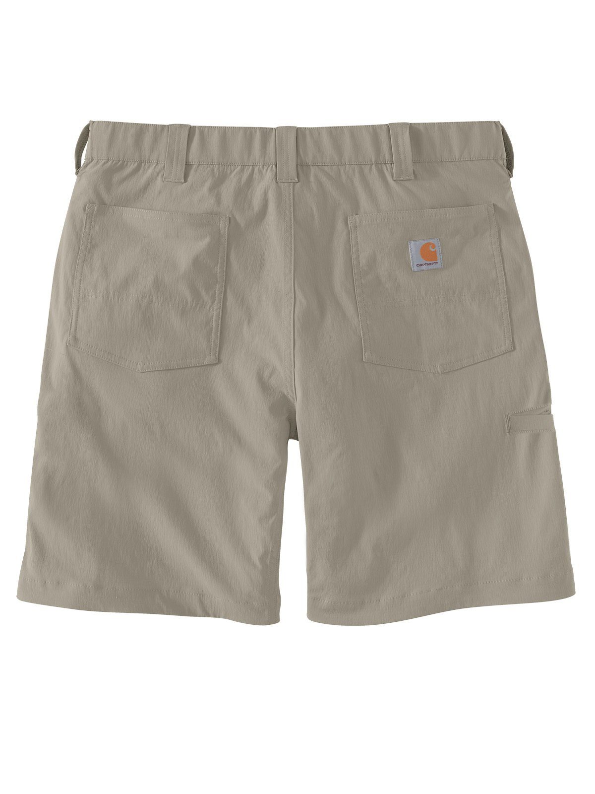 Carhartt Arbeitsshorts Carhartt Ripstop work Shorts