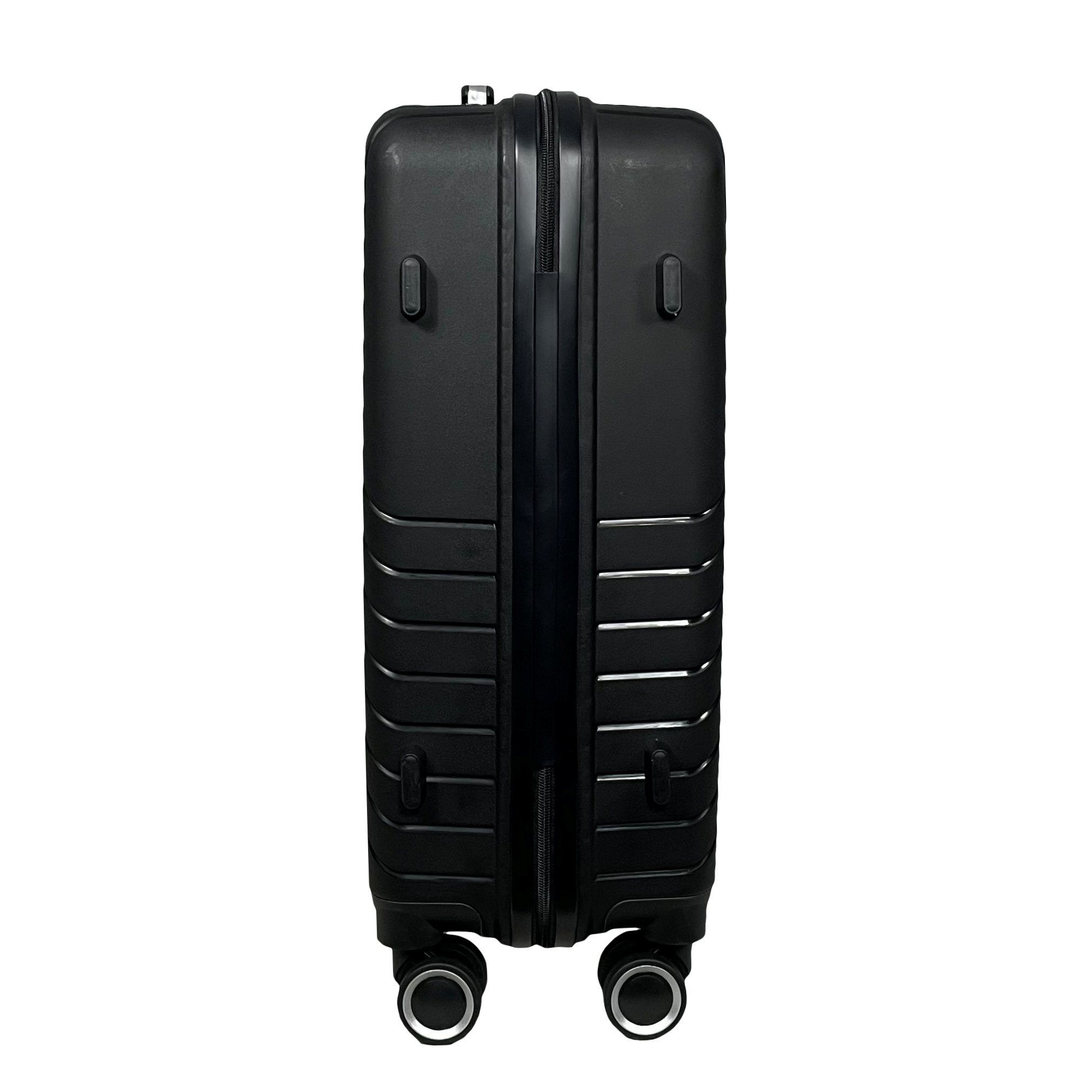 MTB Koffer Reisekoffer Reisetasche Koffer Handgepäck Tasche M/L/XL/XXL/4er Set