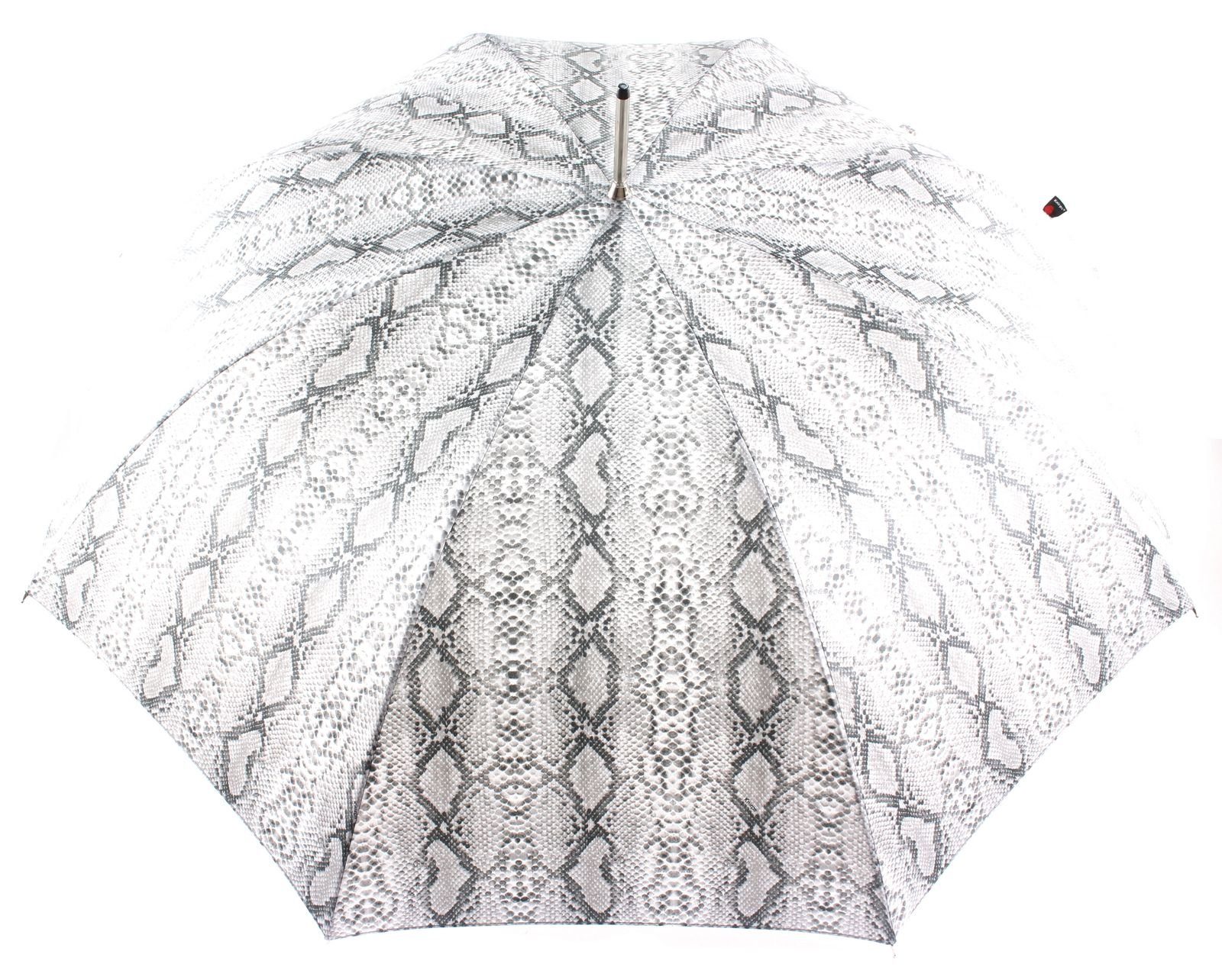 Knirps® Stockregenschirm günstig online kaufen