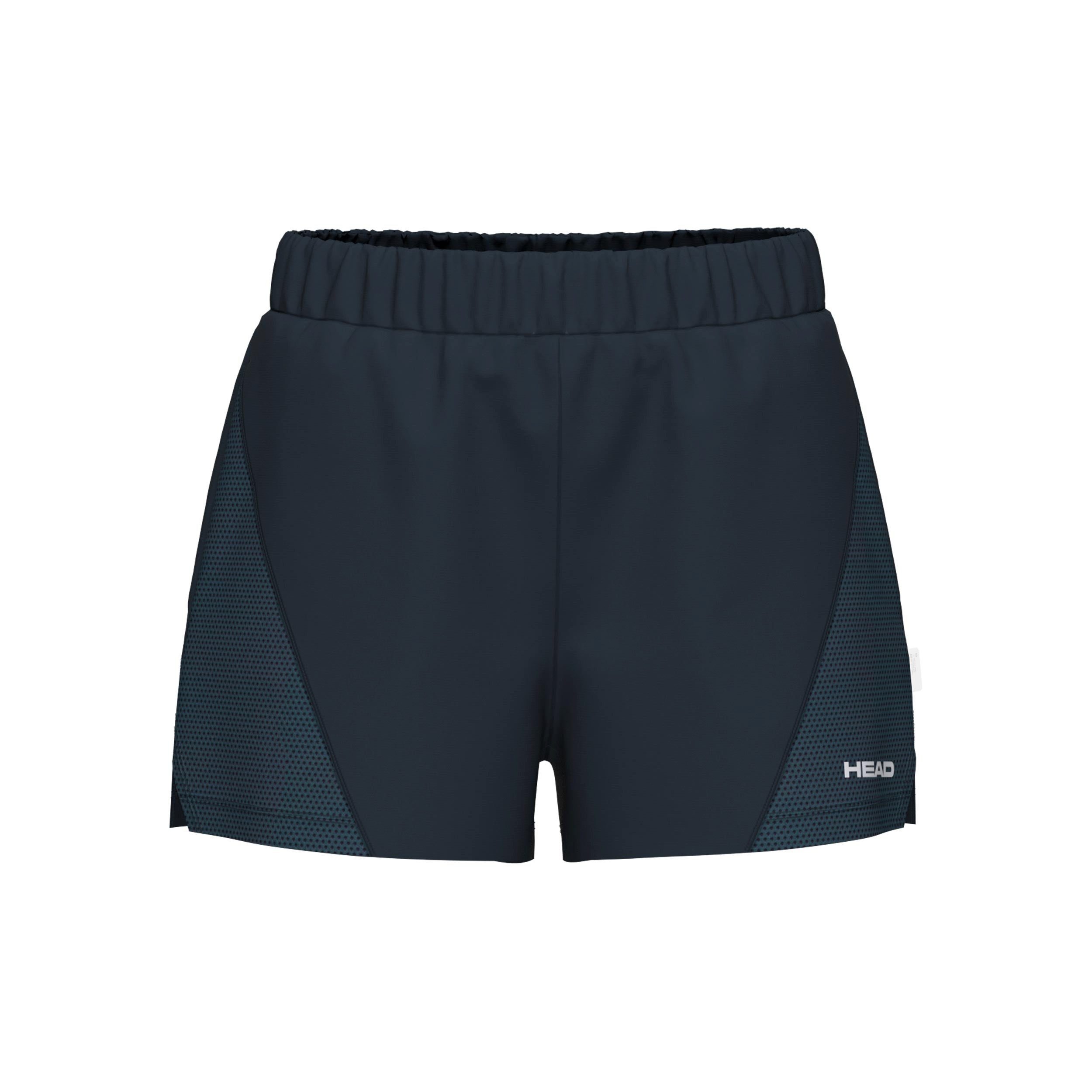 Shorts Dynamic