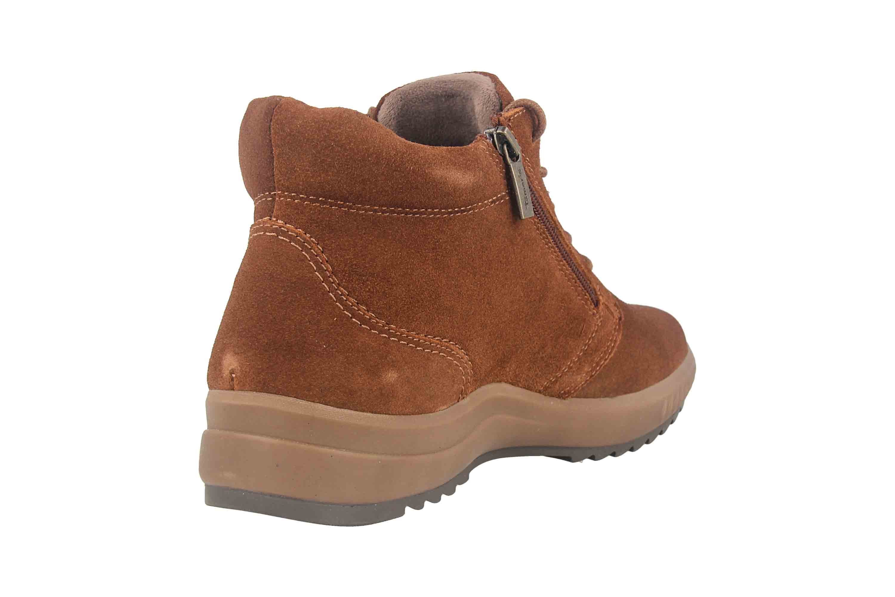 Tamaris COMFORT 8-8-86205-29 305 Stiefelette