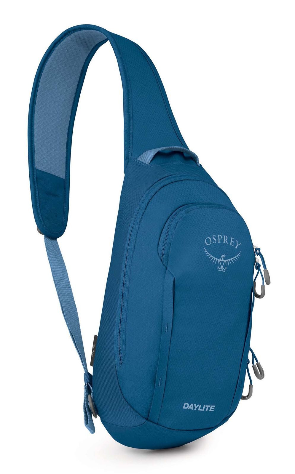 Osprey Umhängetasche Daylite Sling günstig online kaufen