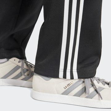 adidas Originals Trainingshose adidas Originals Adicolor Classics SST Pants