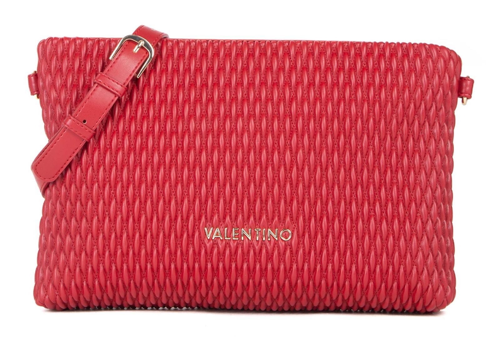Rosso Scuro