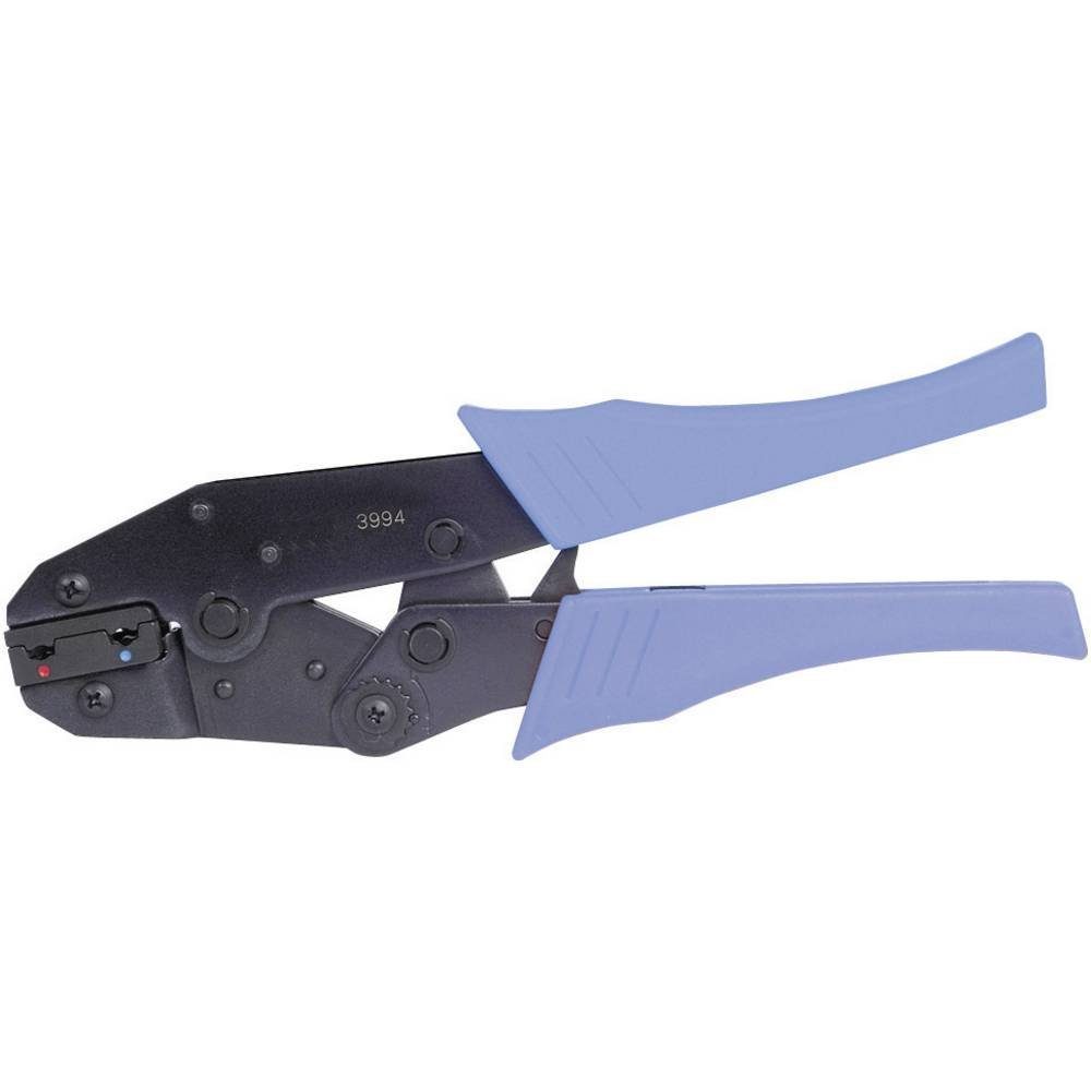 Vogt Verbindungstechnik Crimpzange Crimpzange 3993