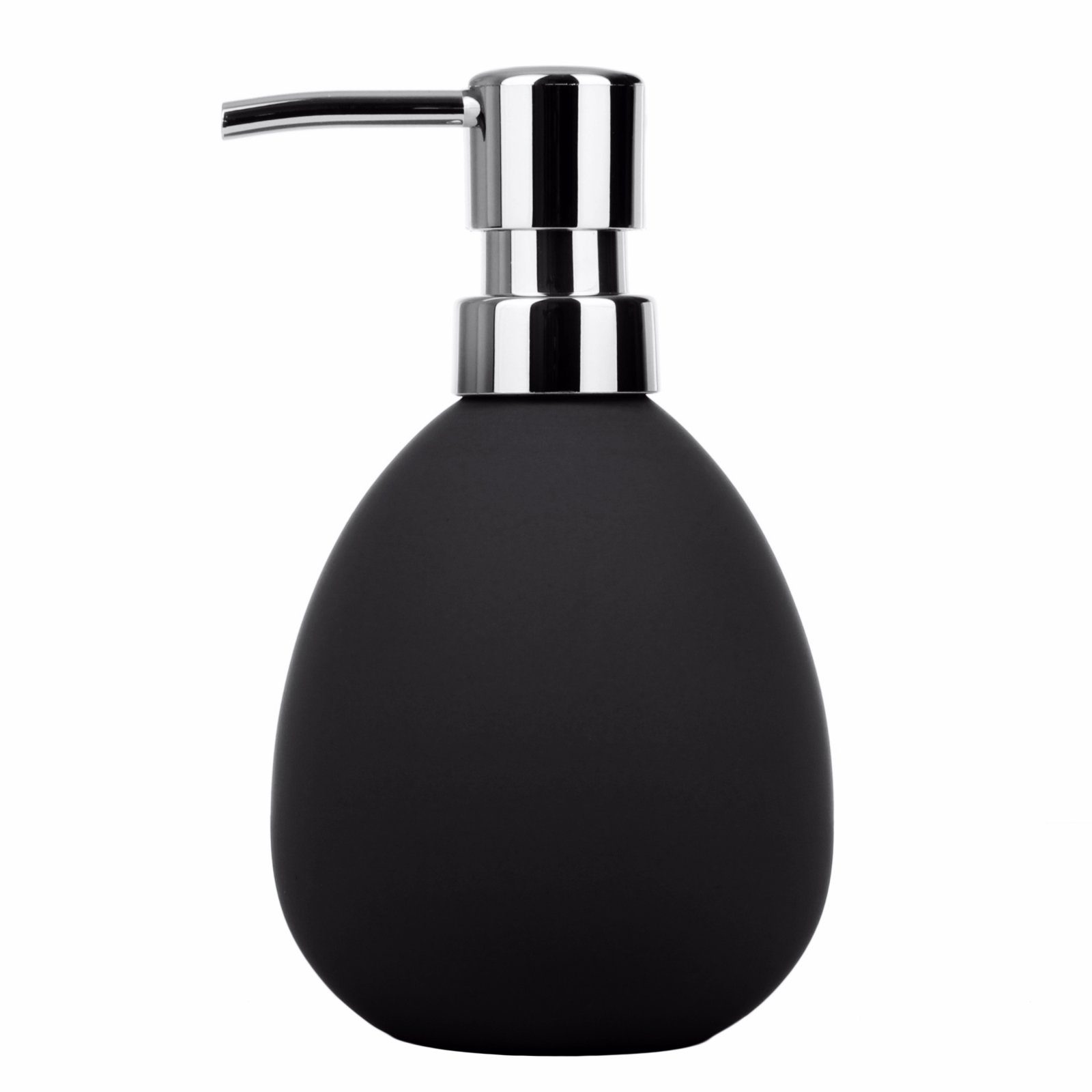 houseproud Seifenspender Pod Seifenspender günstig online kaufen