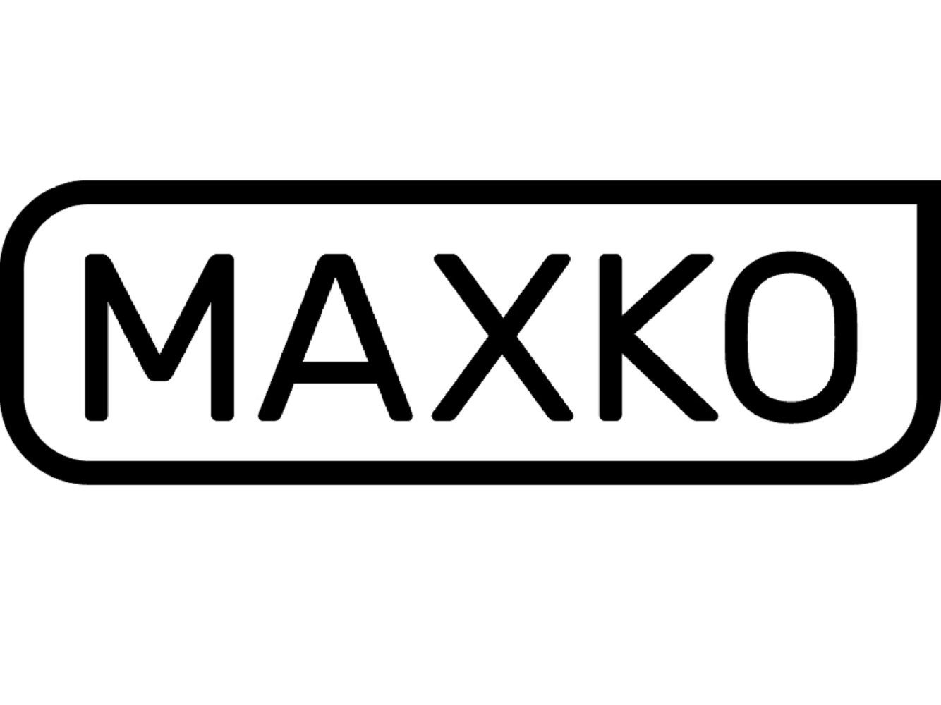 Maxko
