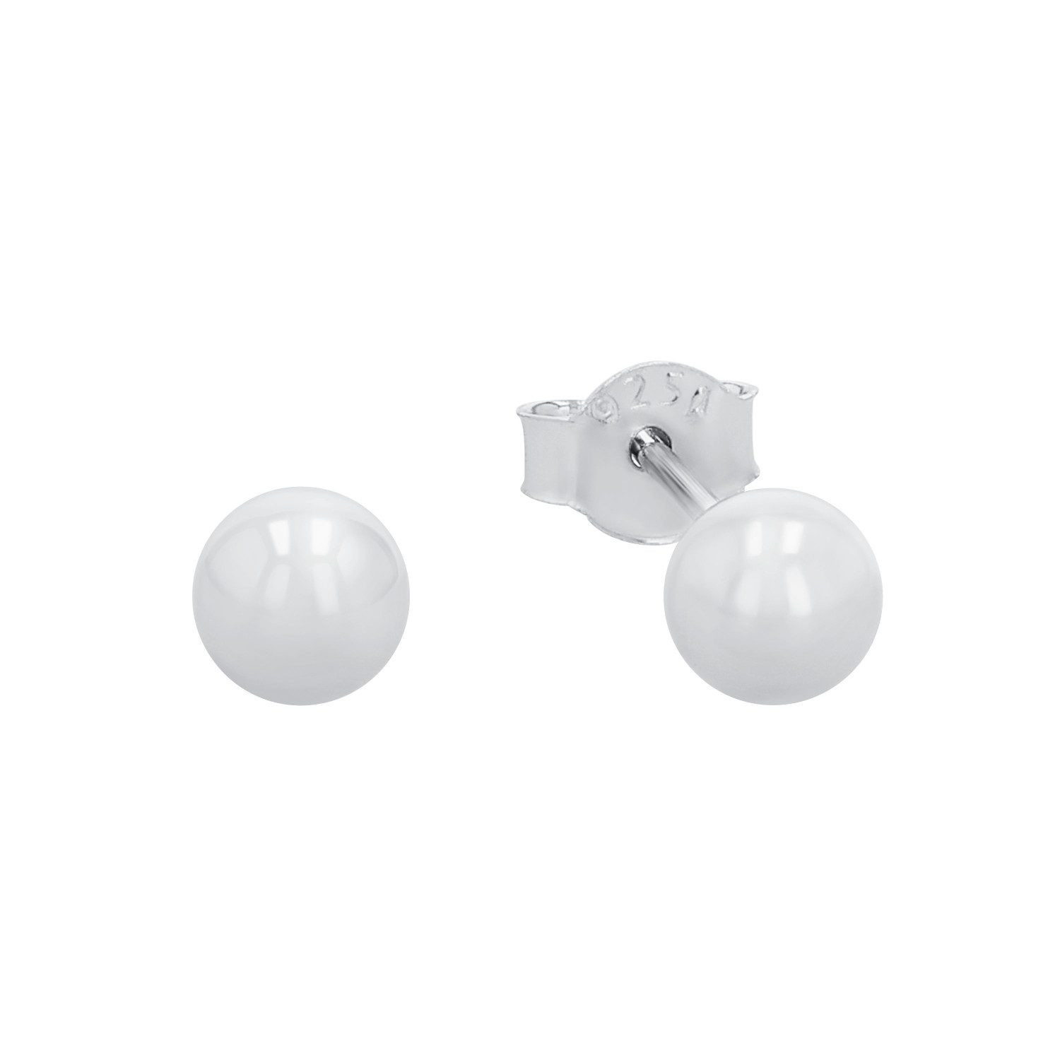 Amor Paar Ohrstecker Amor Ohrstecker für günstig online kaufen