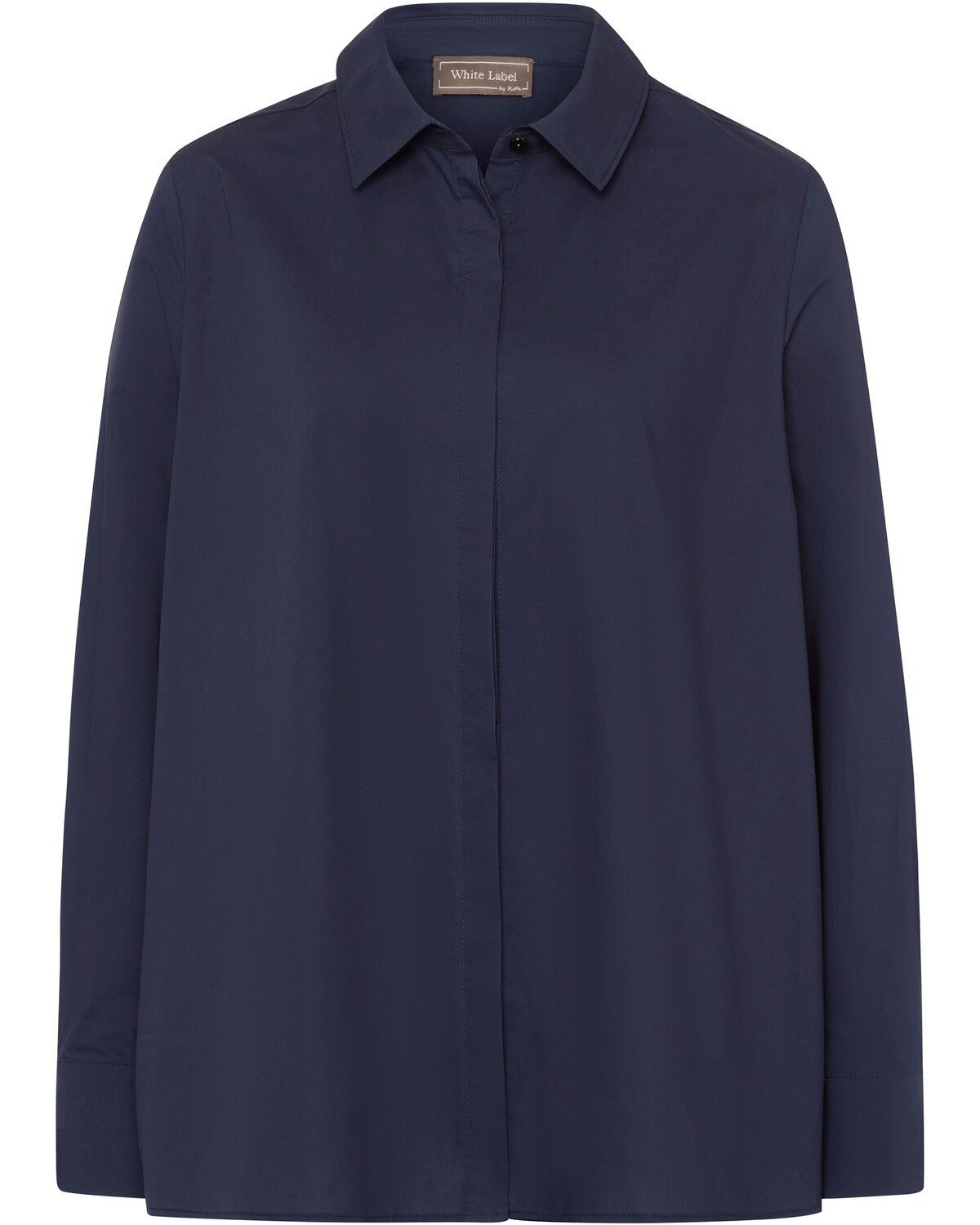 Hemdbluse Hemdbluse