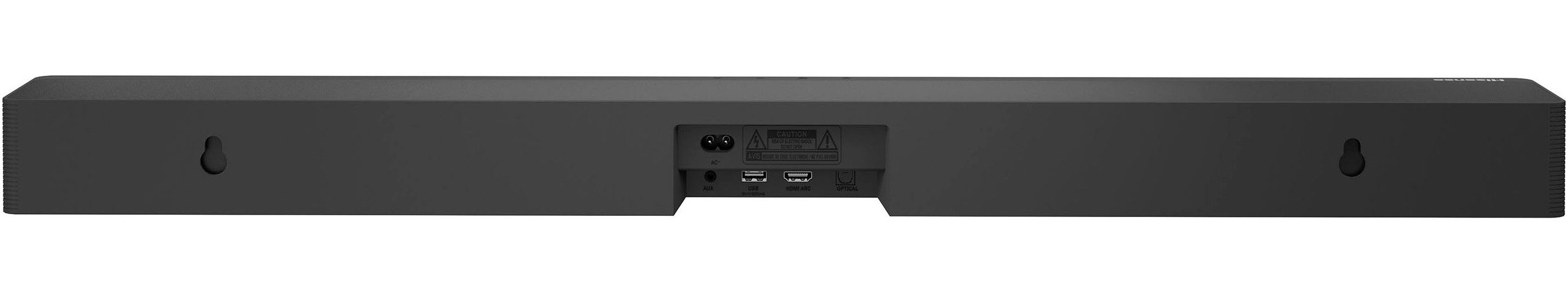 Hisense HS2100 2.1 Soundsystem 2.1 (Bluetooth, 240 W)