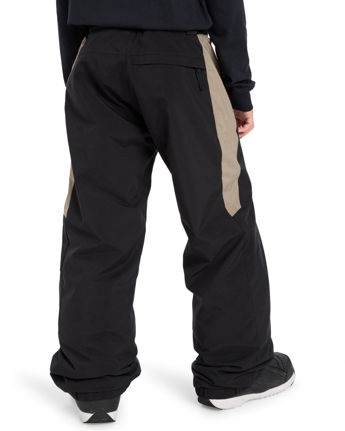 Quiksilver Snowboardhose Snow Down