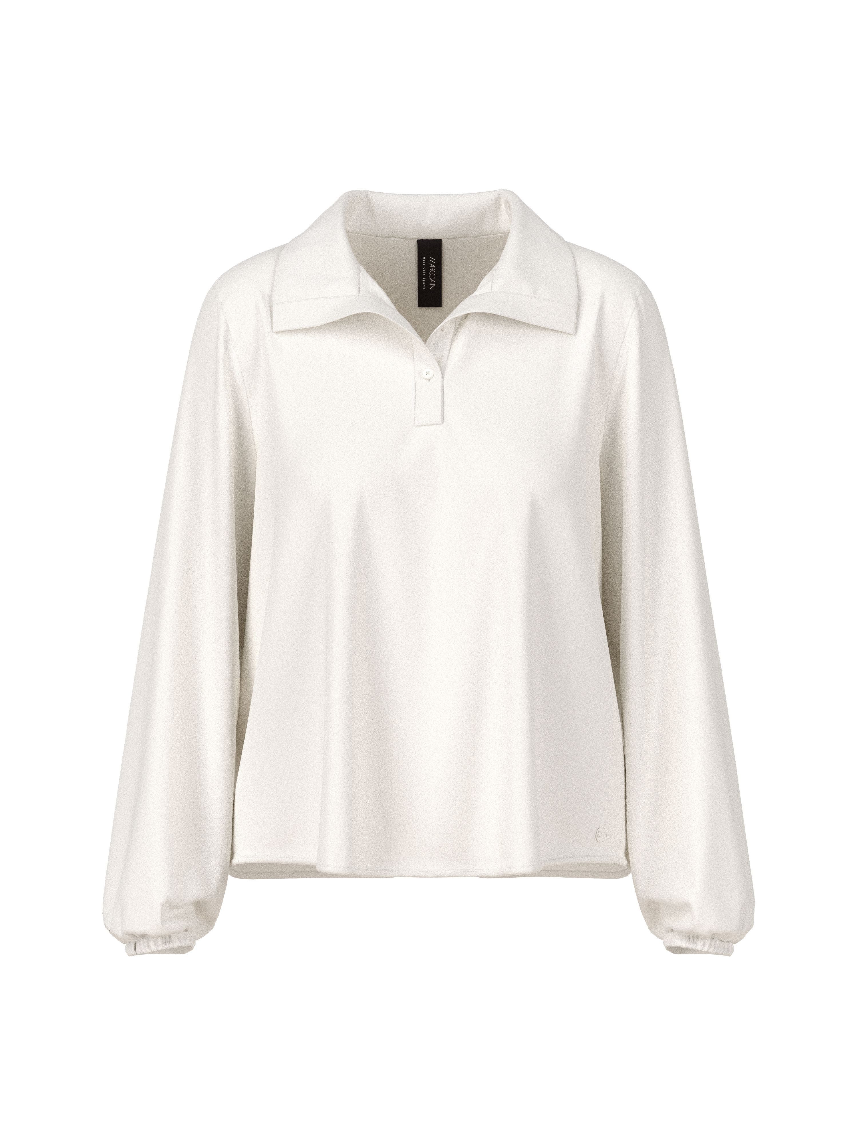 Marc Cain Hemdbluse