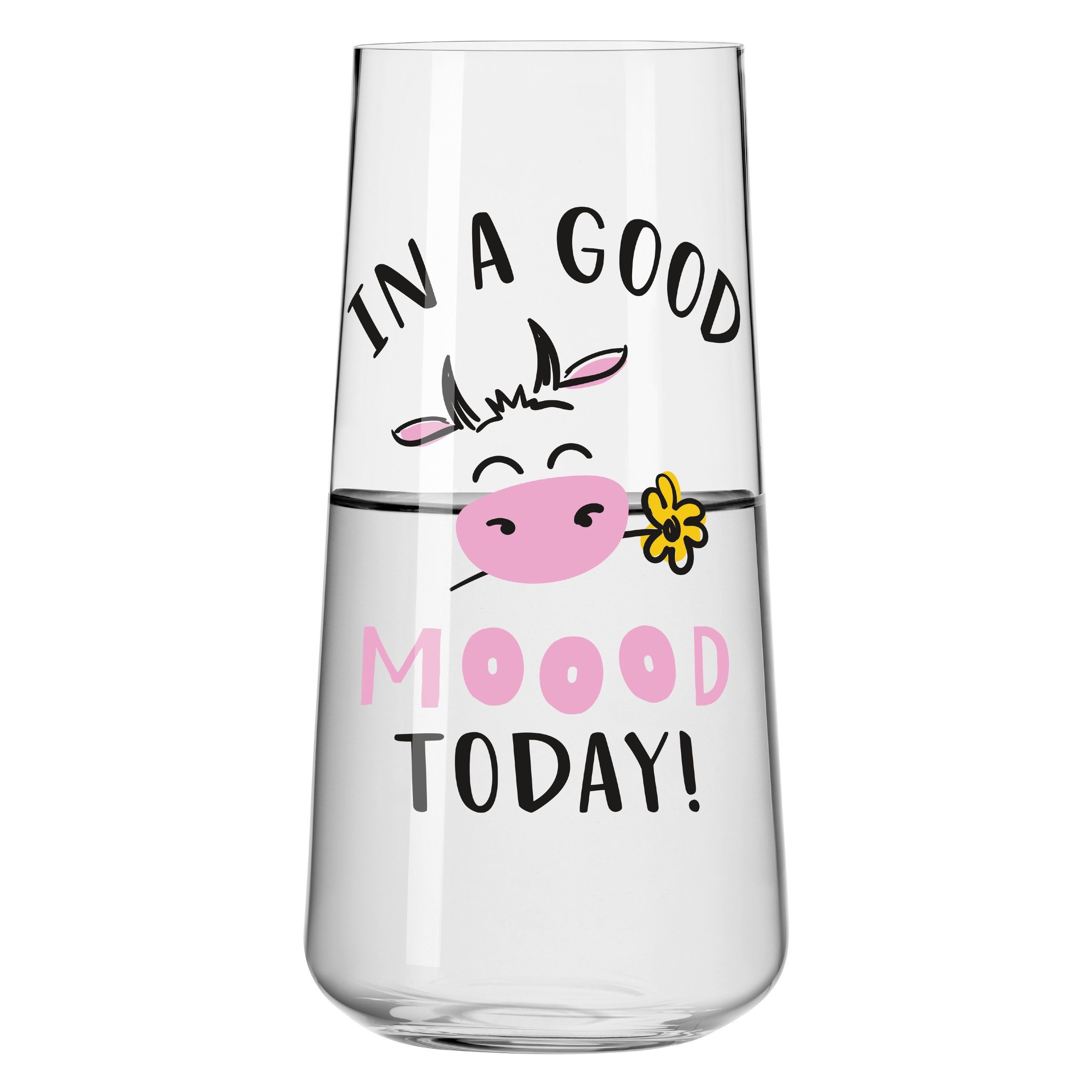 Ritzenhoff Glas Farm