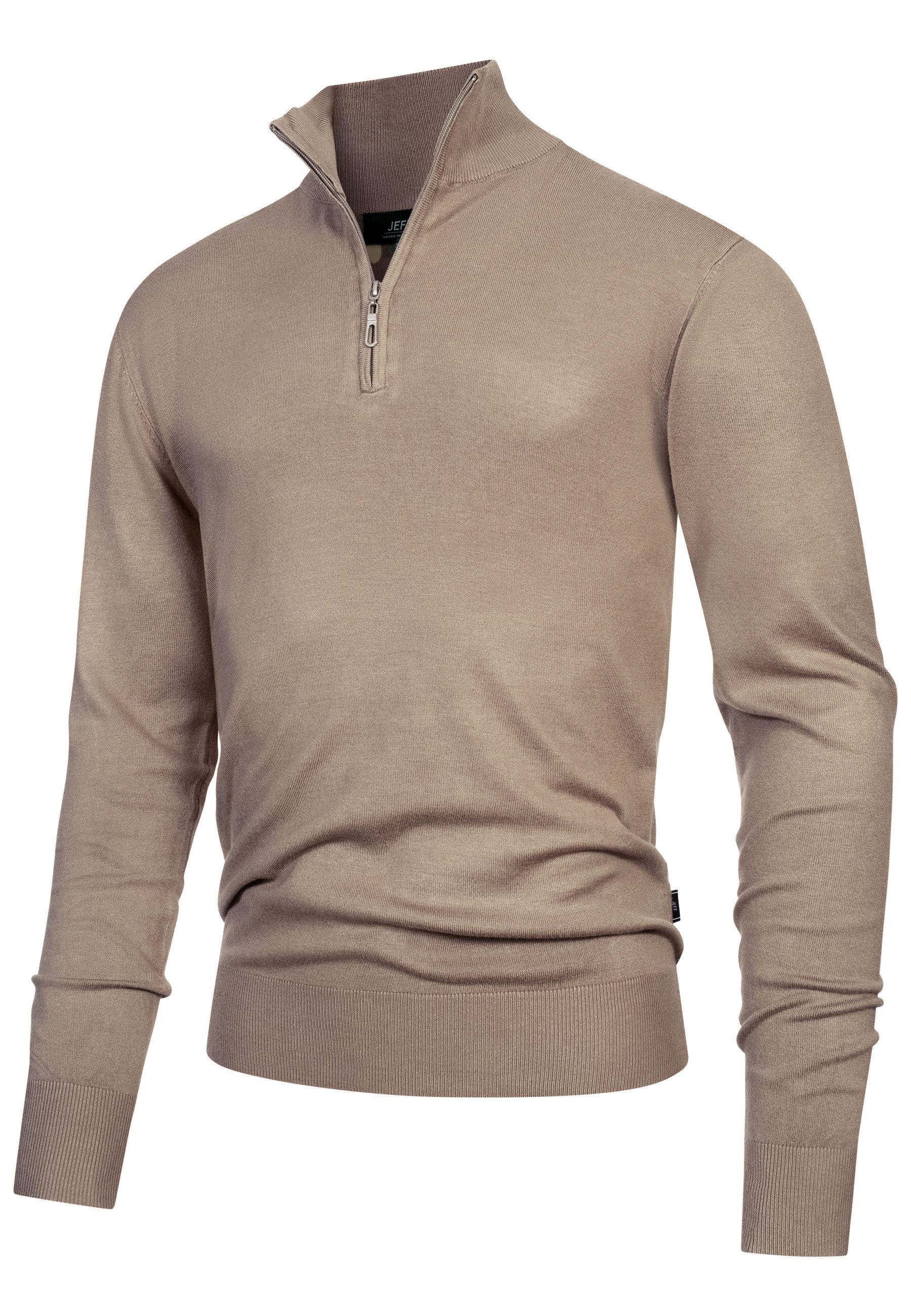 Dark Beige