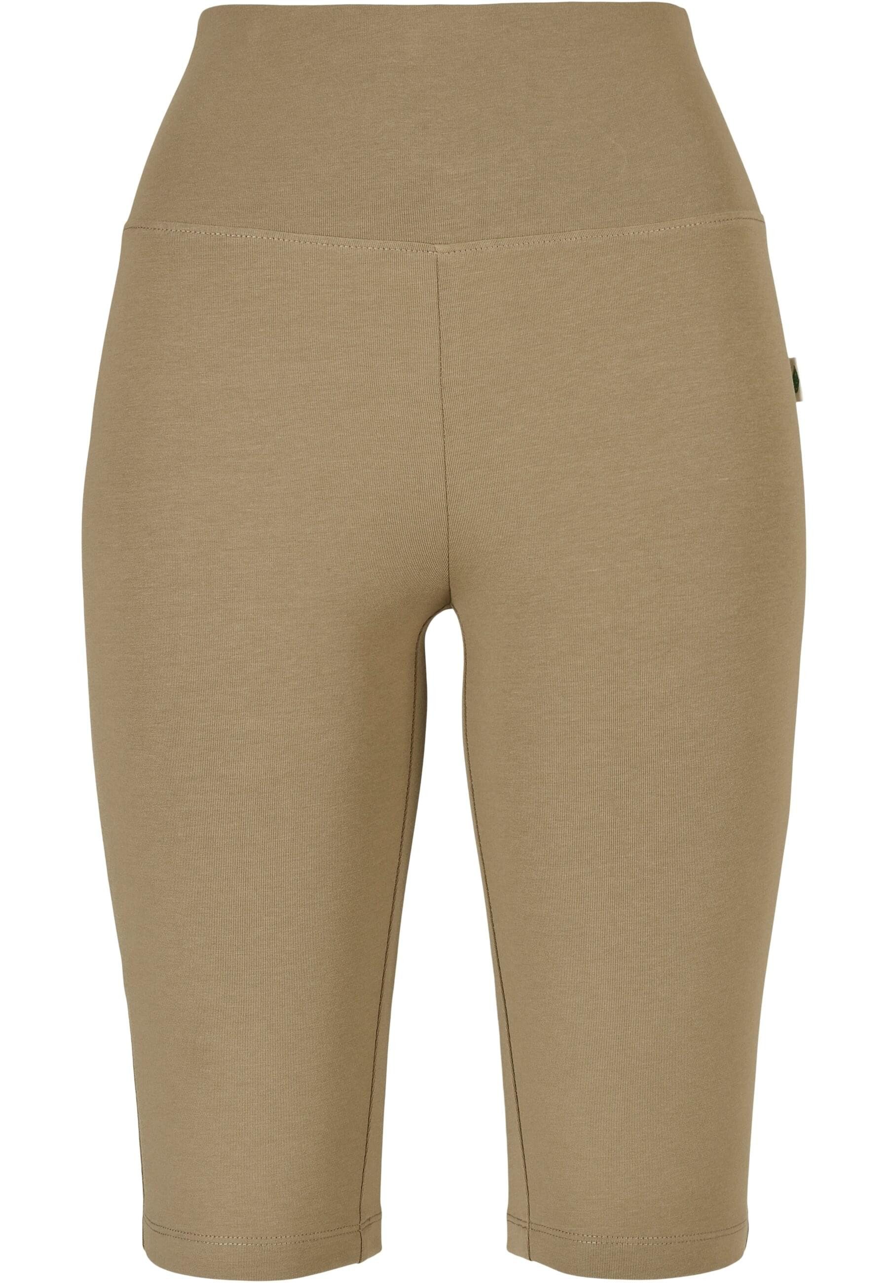 URBAN CLASSICS Radlerhose Urban Classics Damen günstig online kaufen