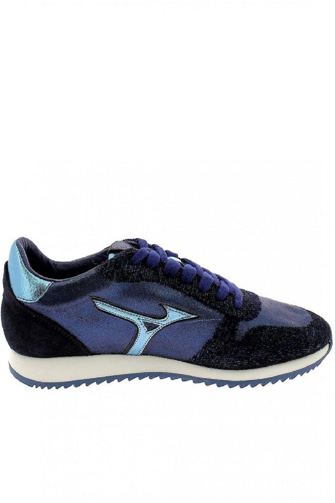 Mizuno Mizuno Herren Sneakers, Mizuno Saiph günstig online kaufen
