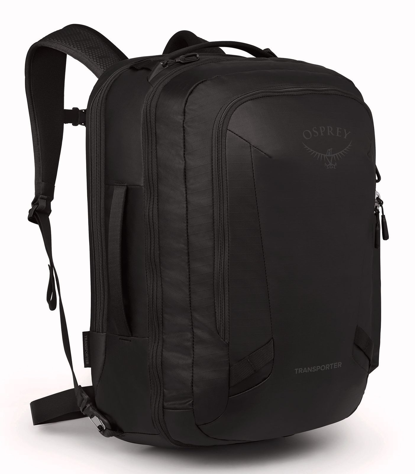 Osprey Rucksack Travel Pack 36