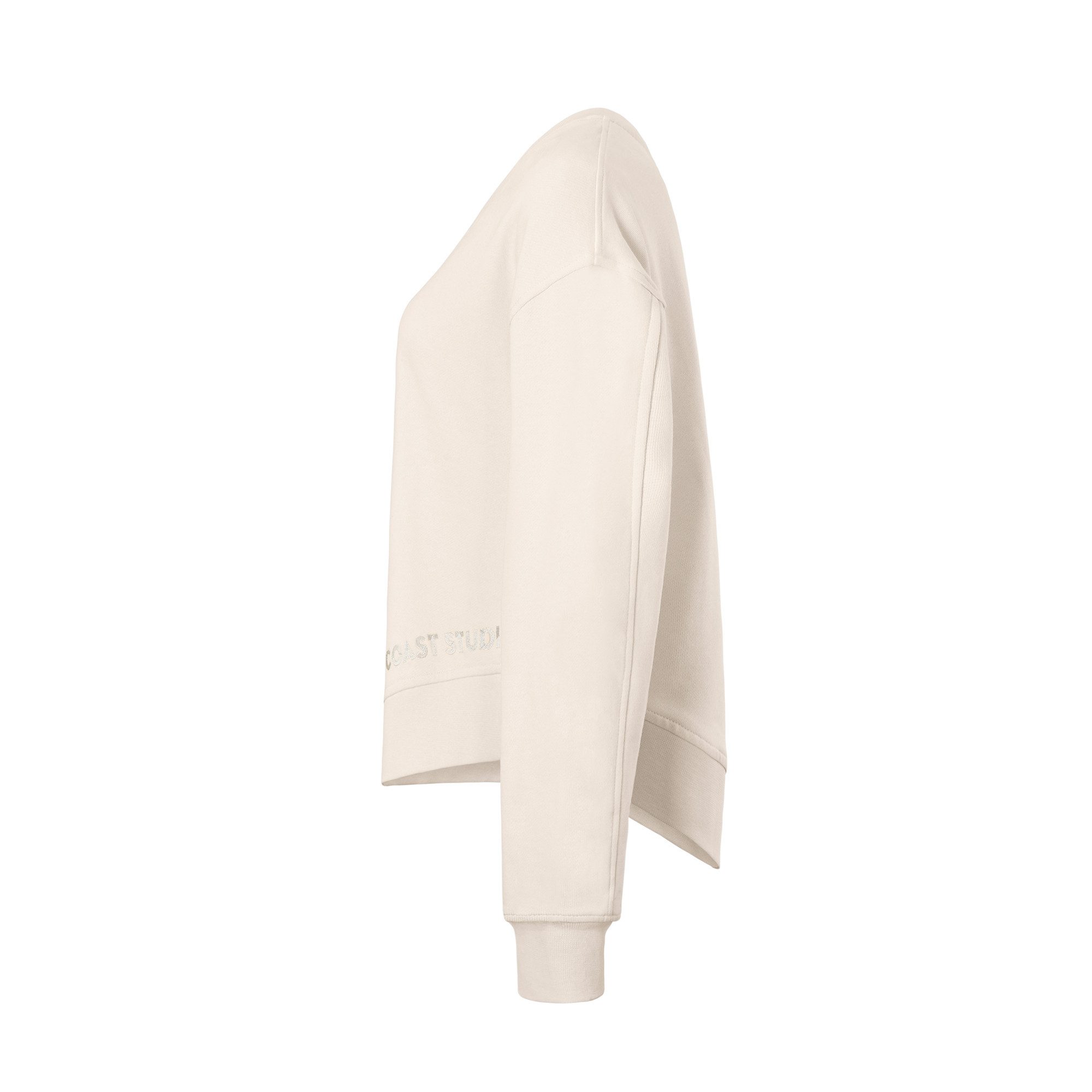 SeaYA Sweater