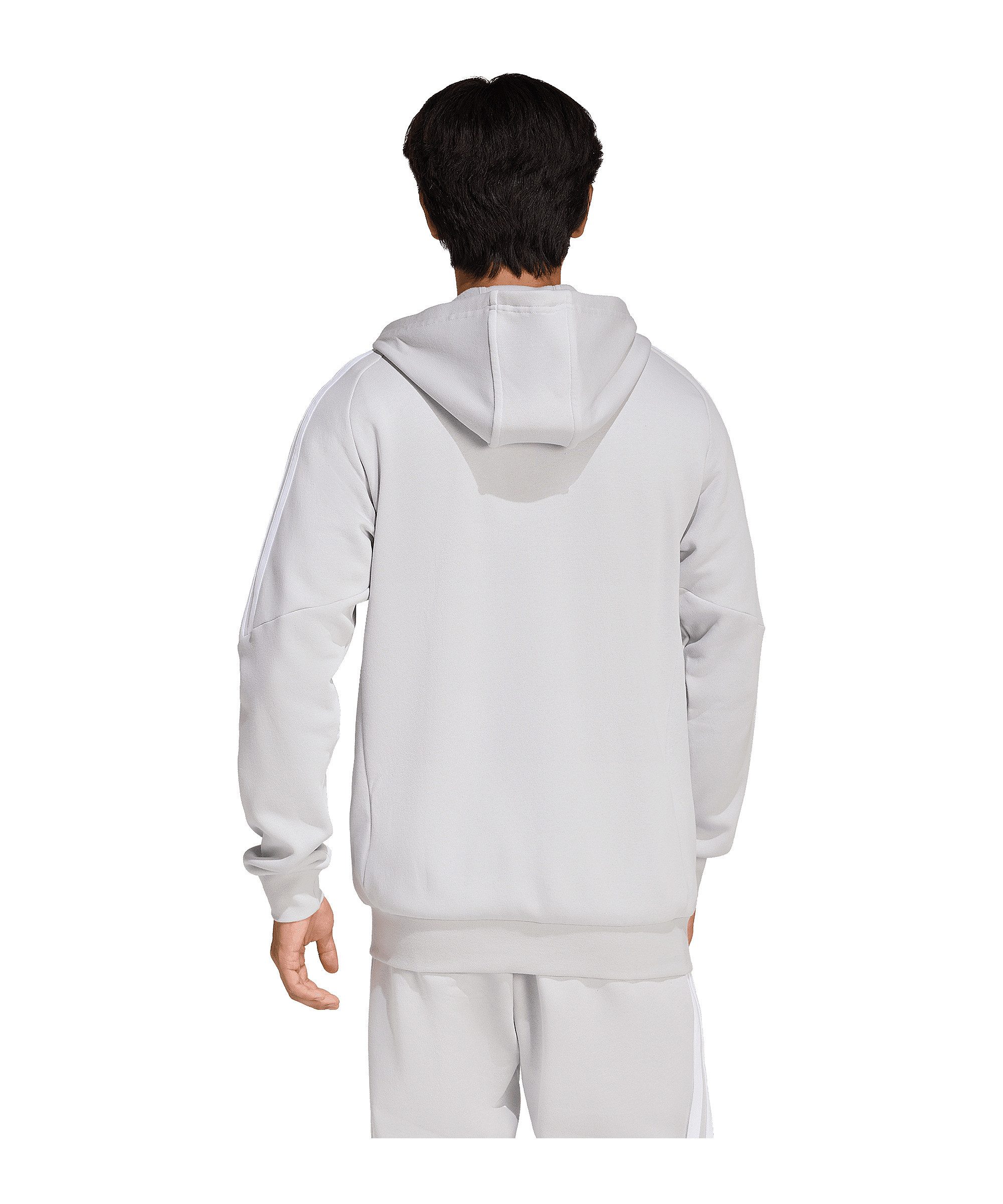 adidas Performance Sweatjacke adidas Performance Tiro 26 League Kapuzenjack günstig online kaufen