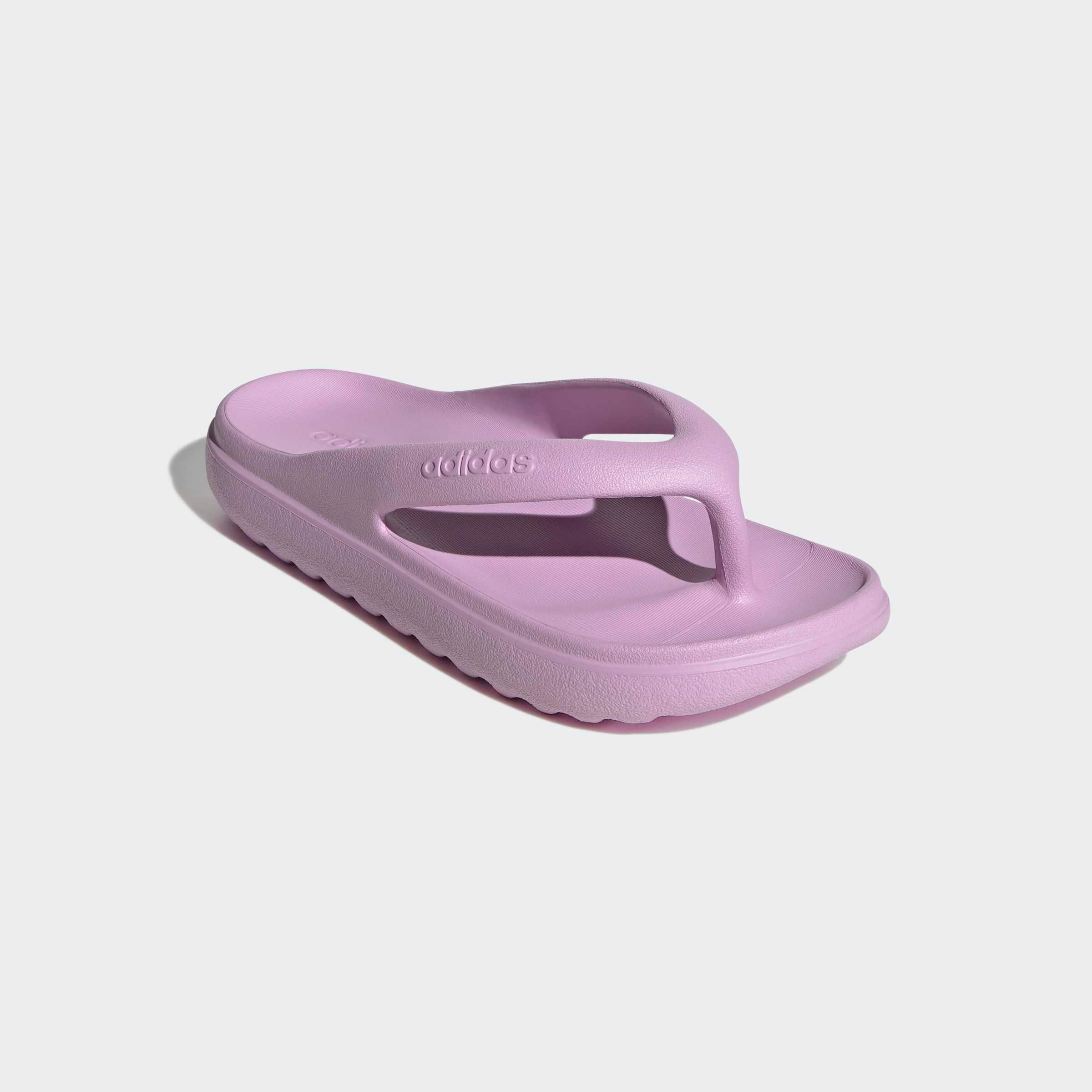 adidas Sportswear ADILETTE LUMIA SLIDES Zehentrenner