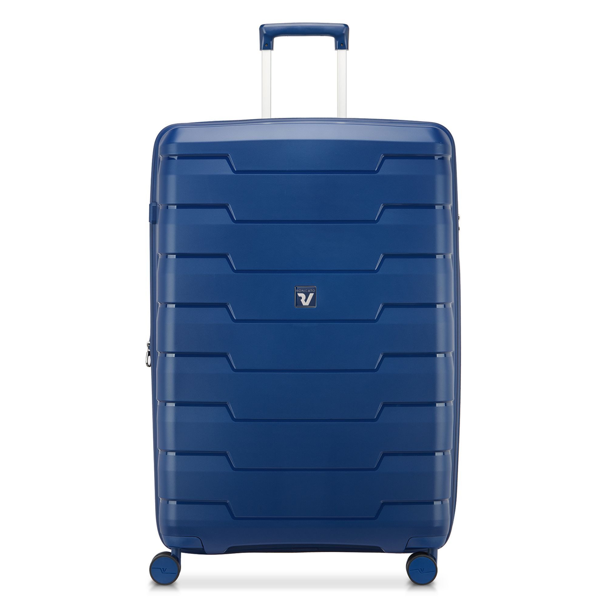 RONCATO Hartschalen-Trolley Skyline 2.0, 4 Rollen, günstig online kaufen