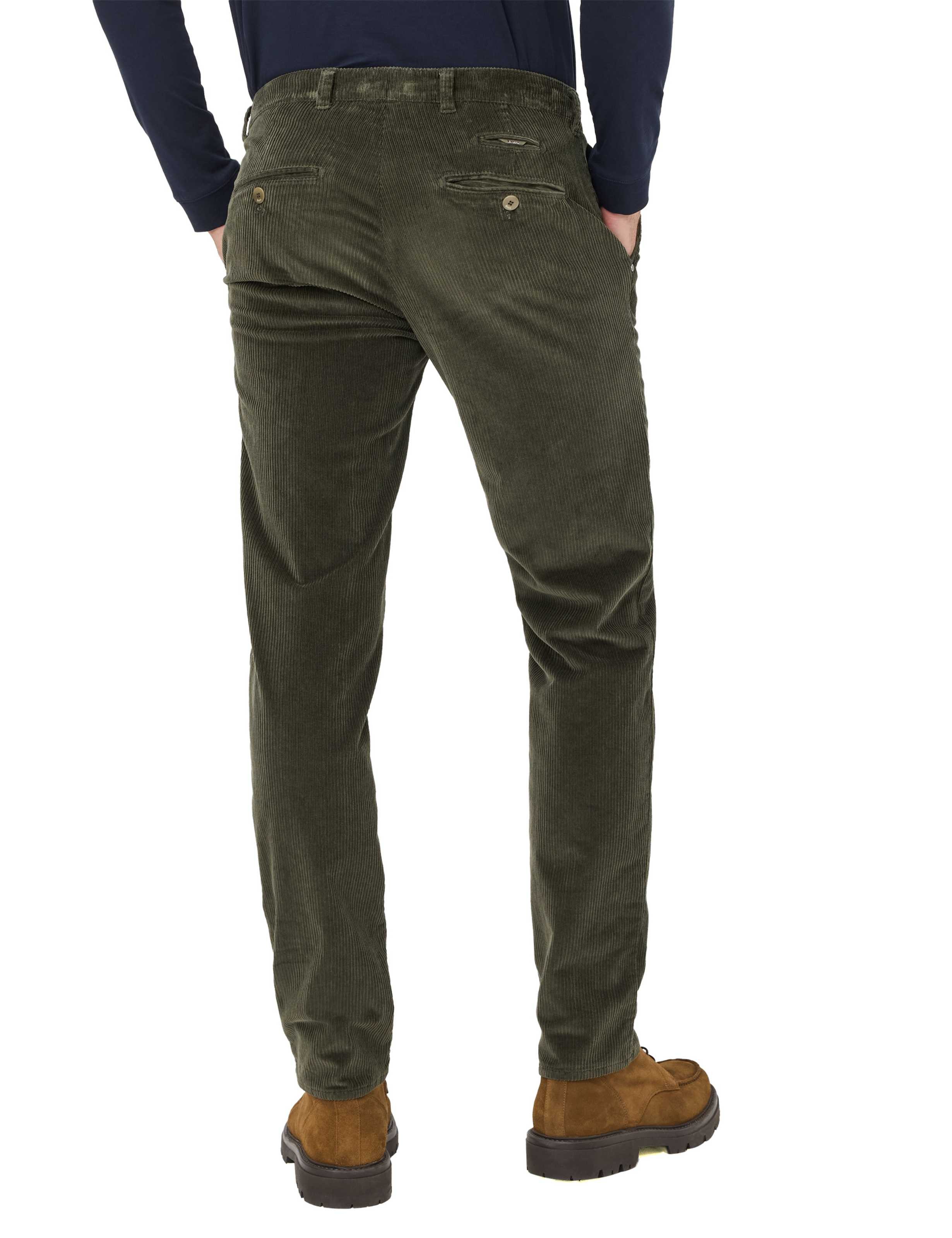 Brax Chinohose Style FABIO günstig online kaufen