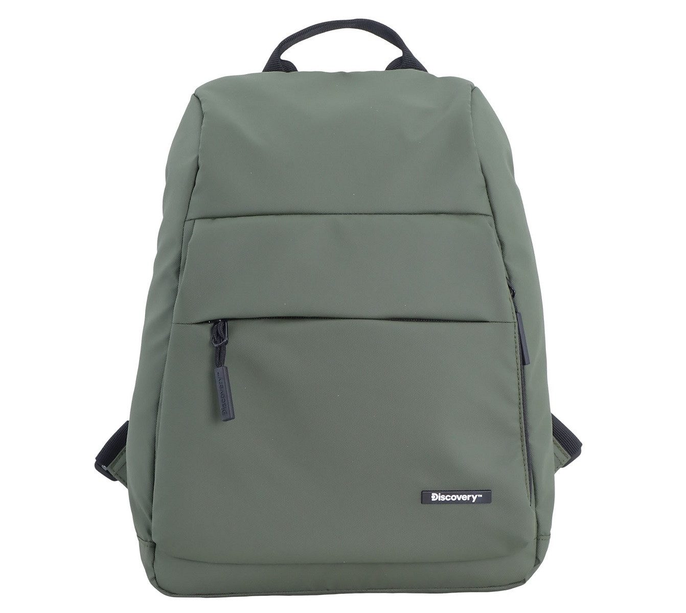 Freizeitrucksack Urban Security Dayback