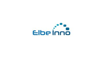 Elbe Inno Einbau-Tischsteckdosenleiste 3-fach (Übersepannungsschtuz, Kindersicherung)