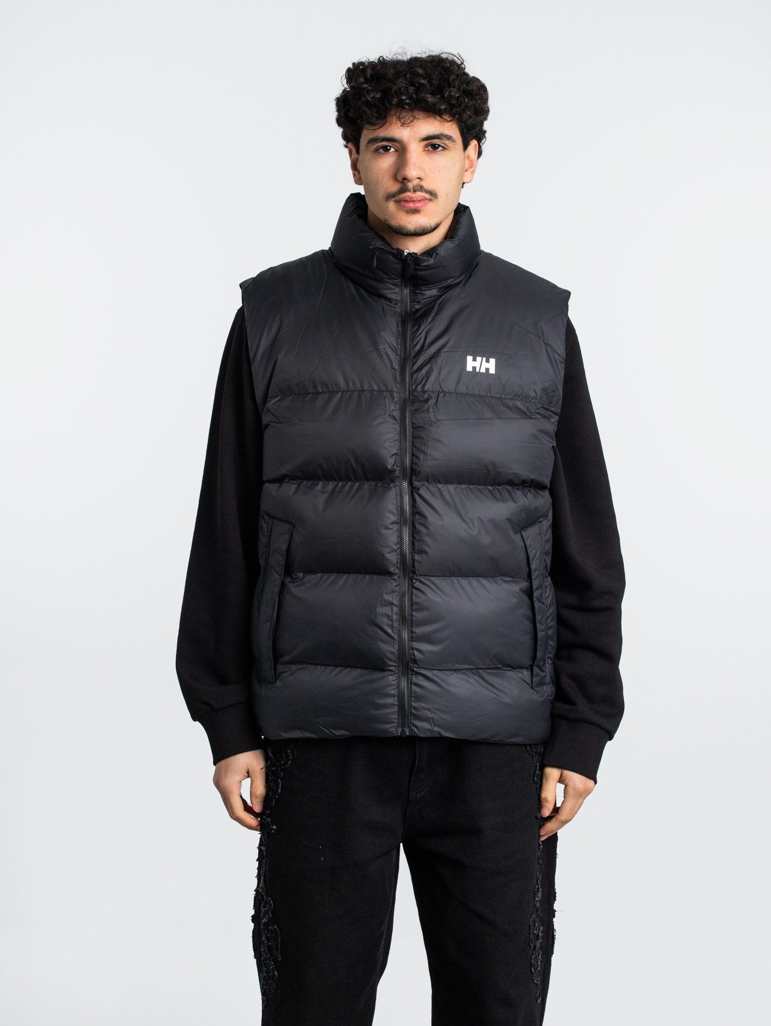 Helly Hansen Steppweste Helly Hansen Active günstig online kaufen