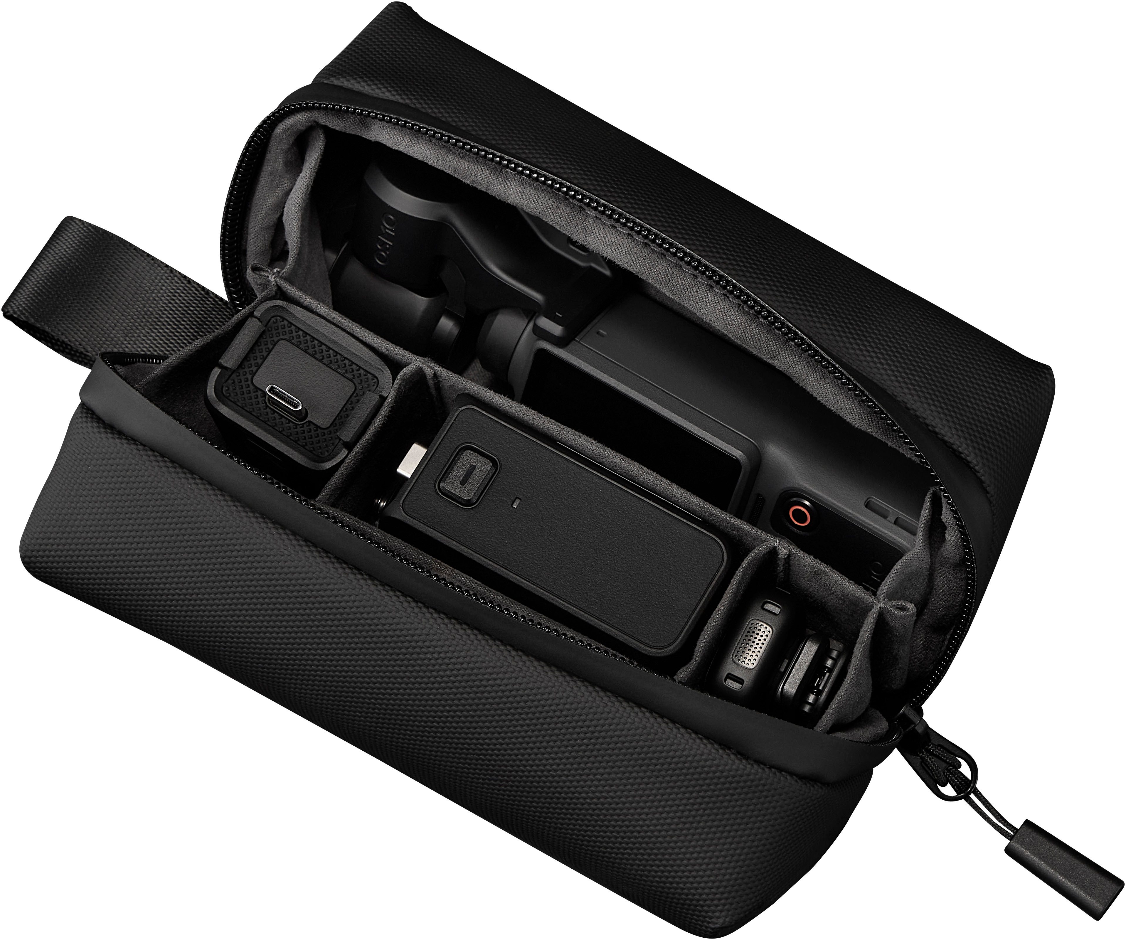 DJI Tragetasche Osmo Pocket 4