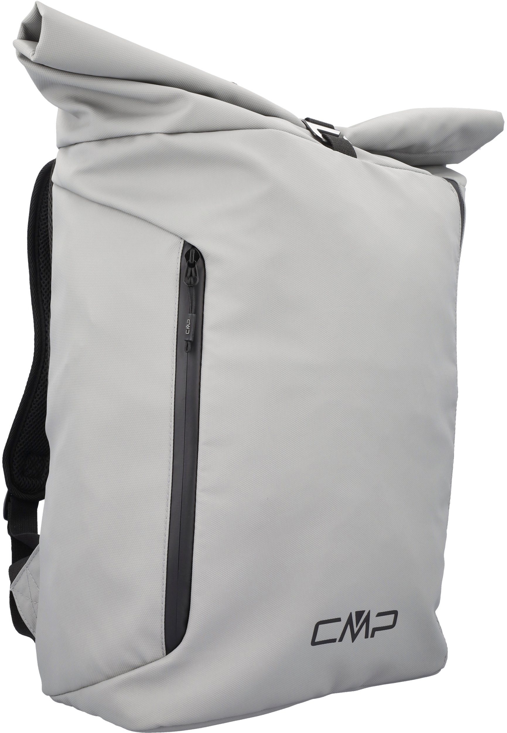CMP Daypack KENO 25L LIFESTYLE BACKPACK