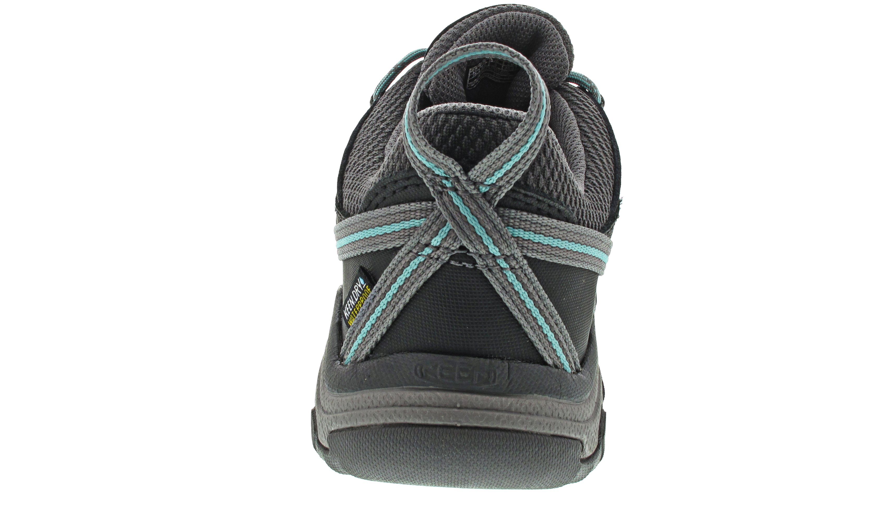Keen Wanderschuh