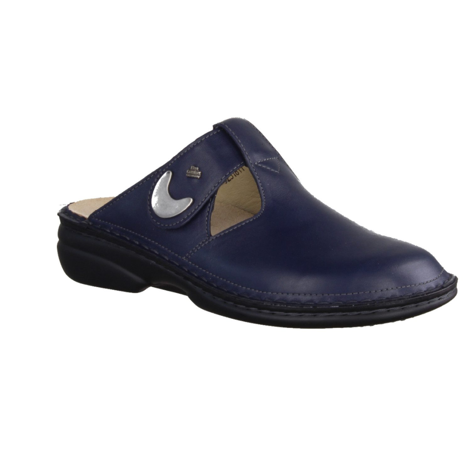 Finn Comfort Belem Pantolette