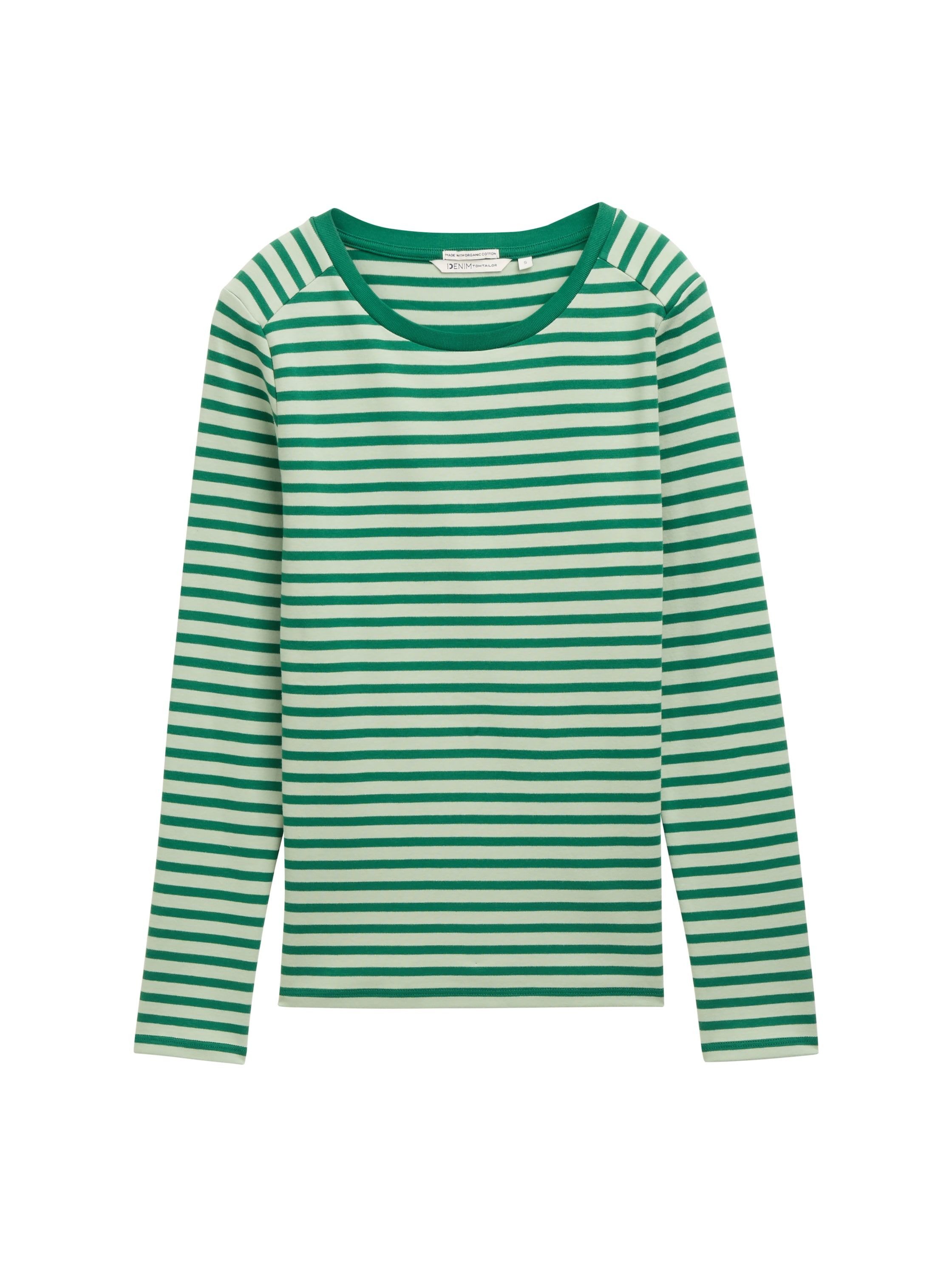 TOM TAILOR T-Shirt günstig online kaufen