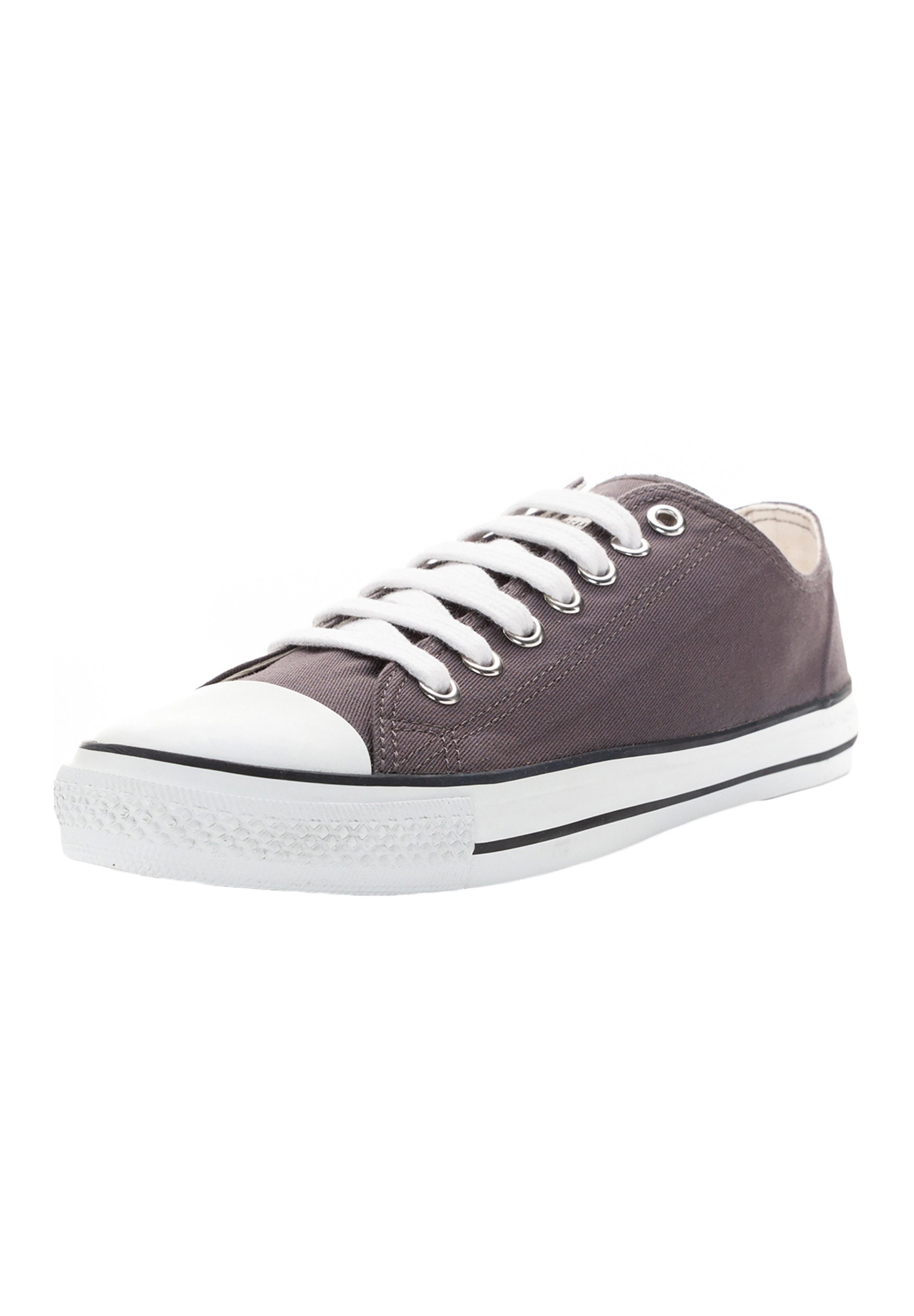ETHLETIC Trainer White Cap Lo Cut Sneaker Keine Angabe günstig online kaufen