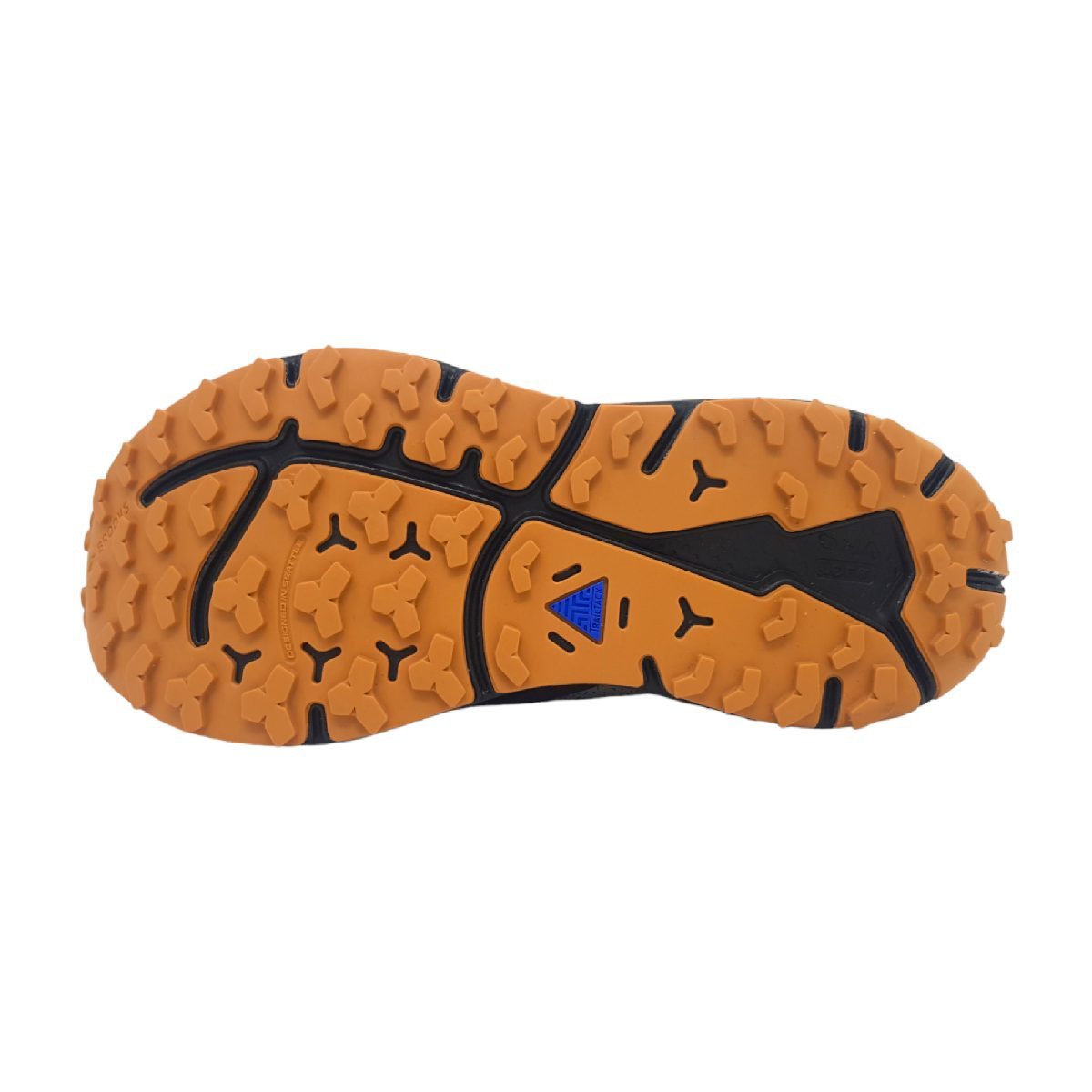 Brooks Laufschuh Laufschuh