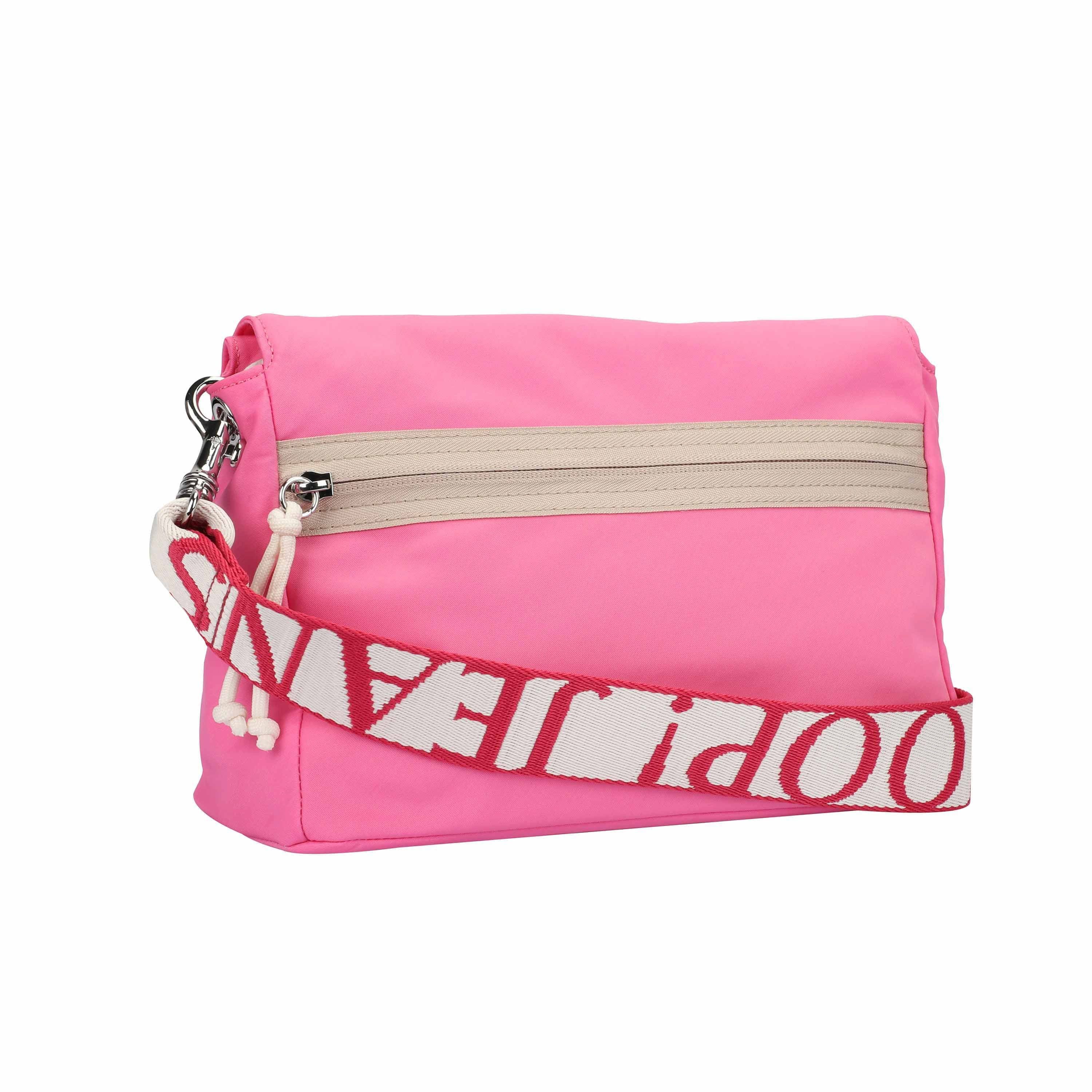Joop Jeans Schultertasche Joop Jeans - Damen Schultertasche Lietissimo Lani