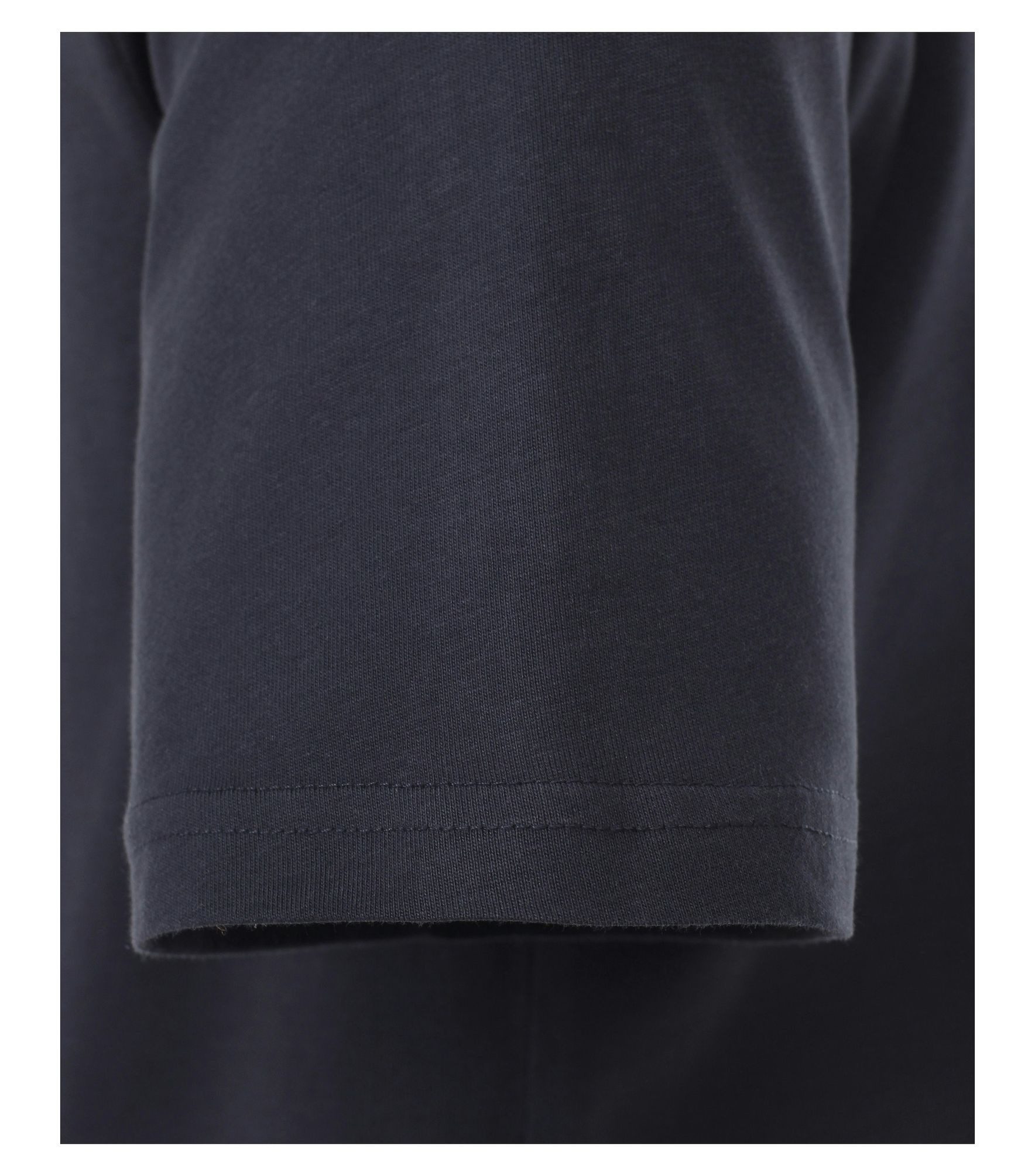 Redmond T-Shirt 665