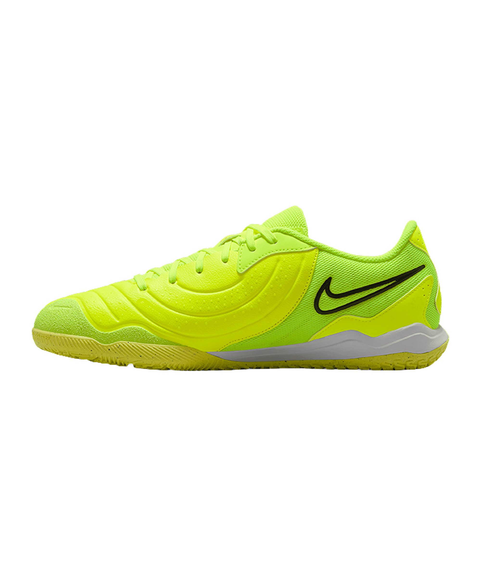 Nike Nike Performance Fußballschuh
