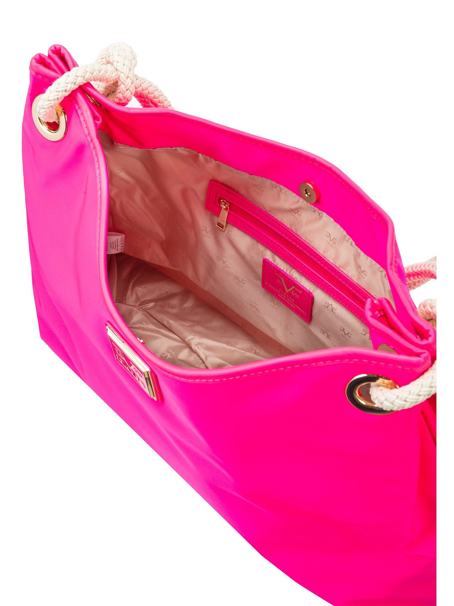 19V69 ITALIA Handtasche GIULIA