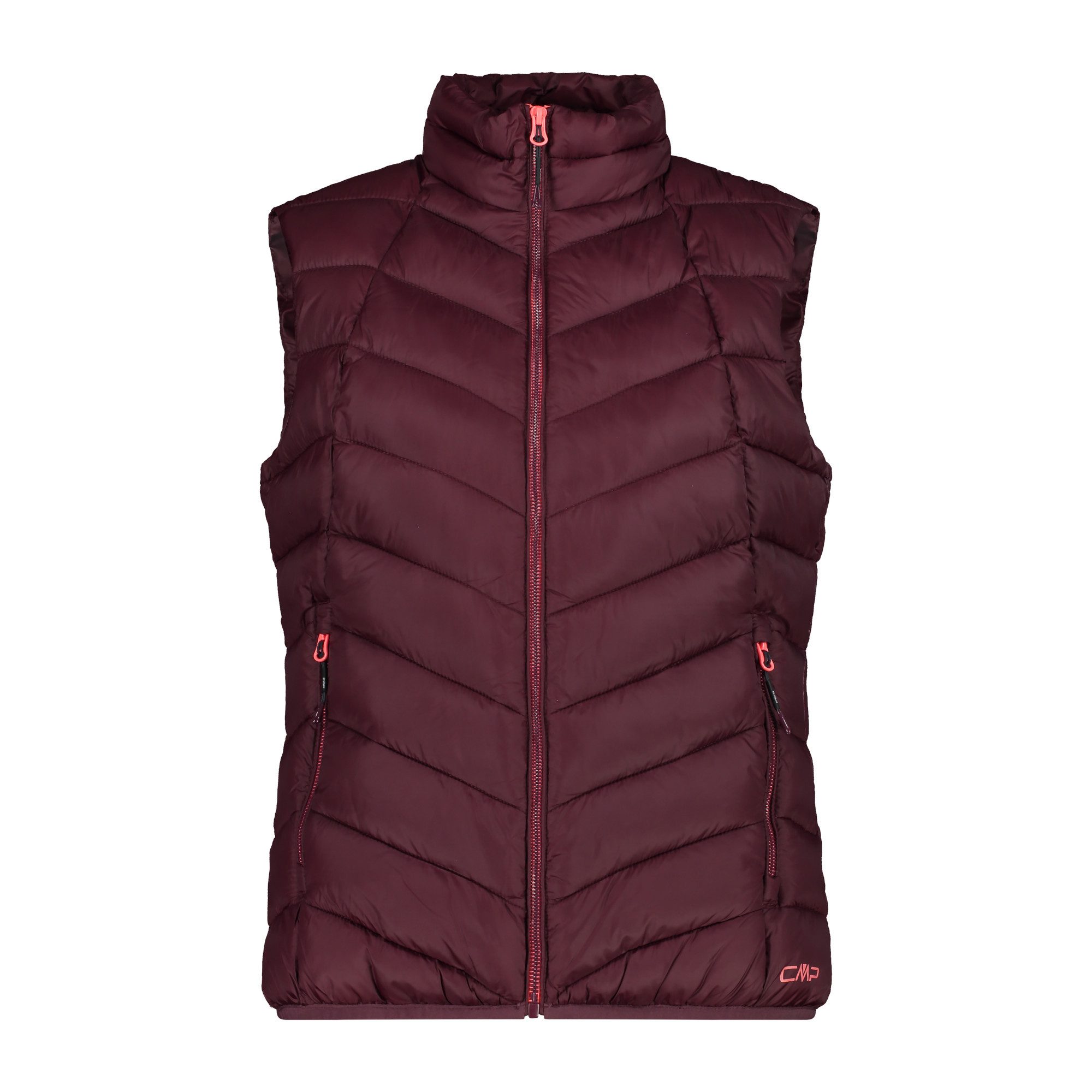 CMP Funktionsweste CMP Damen Weste Woman günstig online kaufen