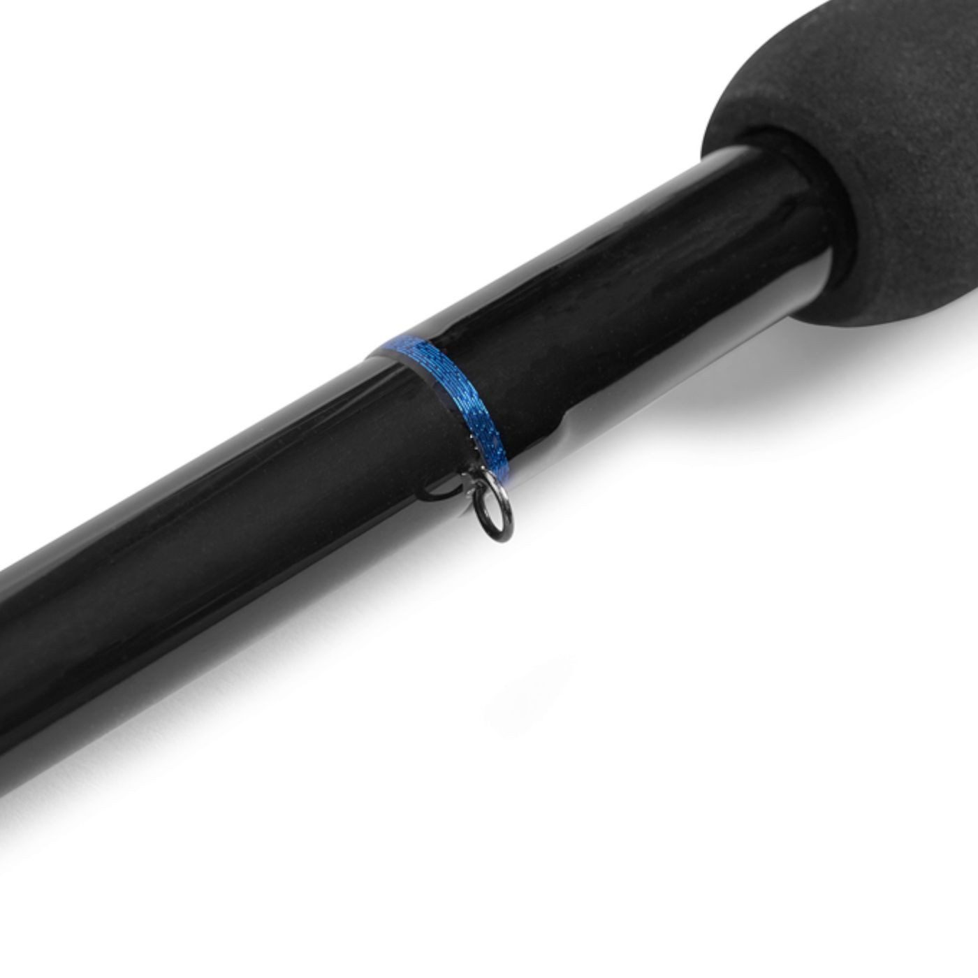 Preston Innovations Feederrute Preston Monster X 7ft Wandzee