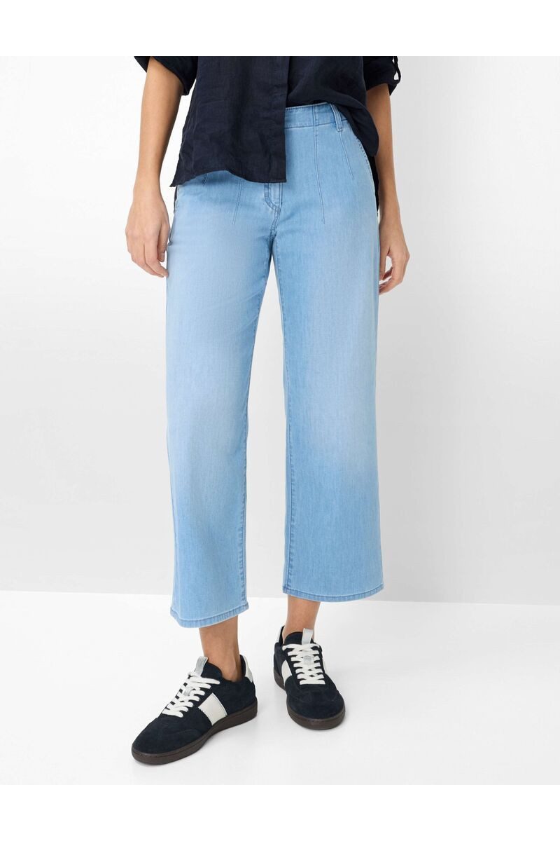 7/8-Hose