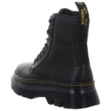 DR. MARTENS Tarik Stiefelette