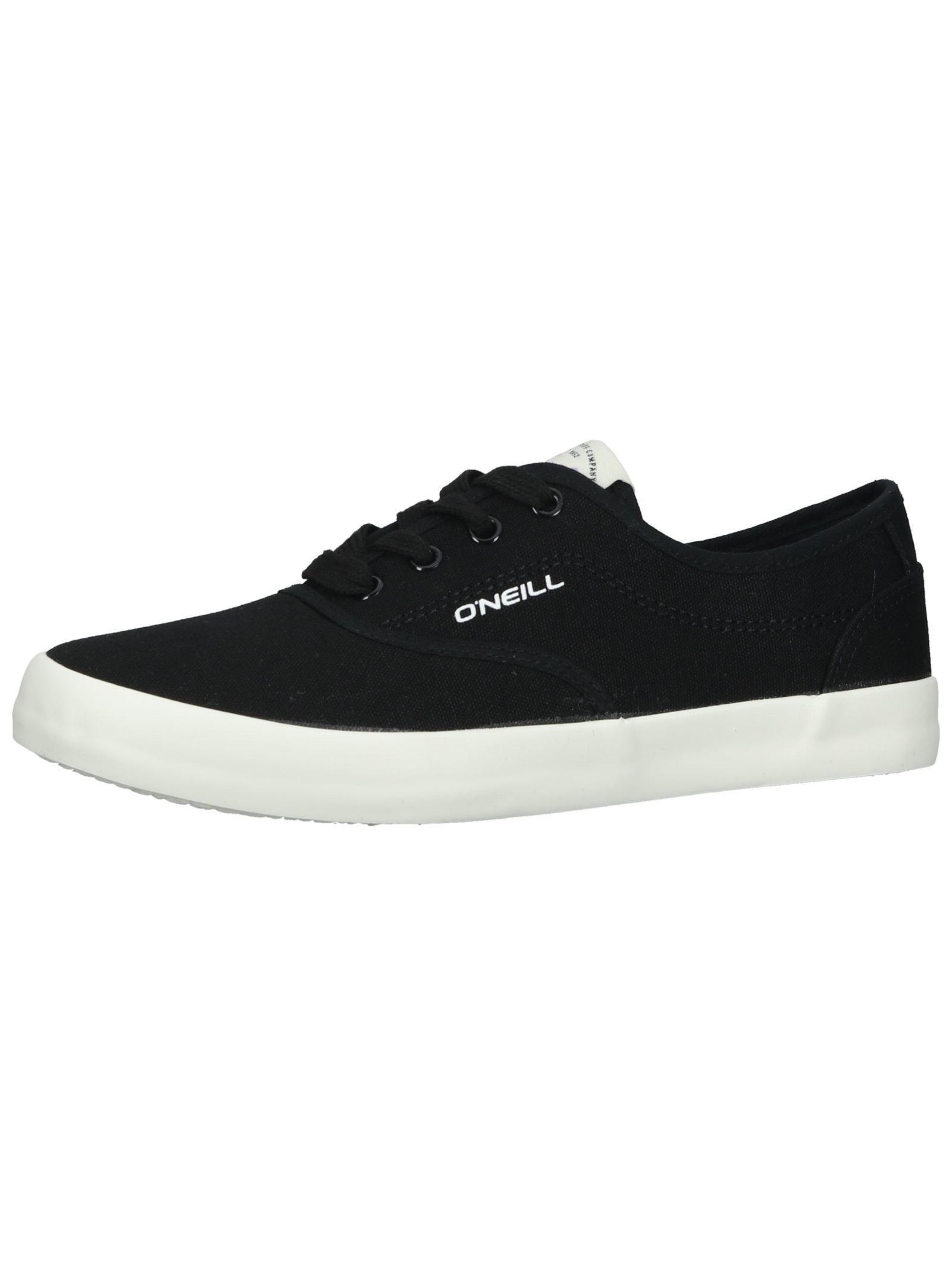 O'Neill Sneaker Textil . Sneaker (1-tlg)