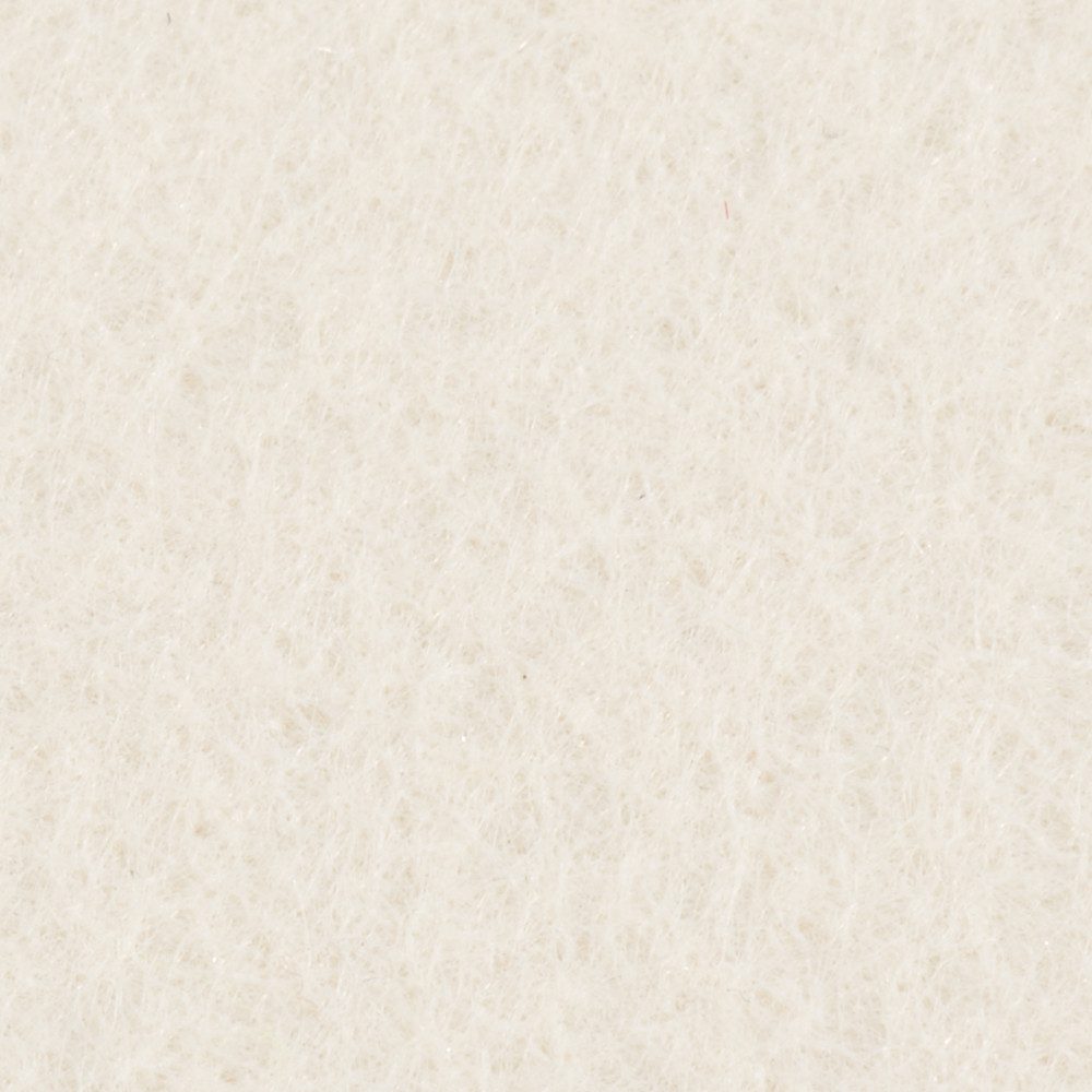 stafil Bastelfilz Textilfilz, Stäke: 3 mm