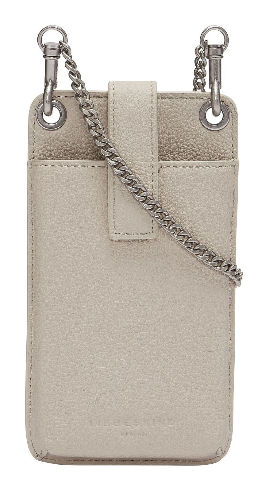 Liebeskind Berlin Handytasche Classics