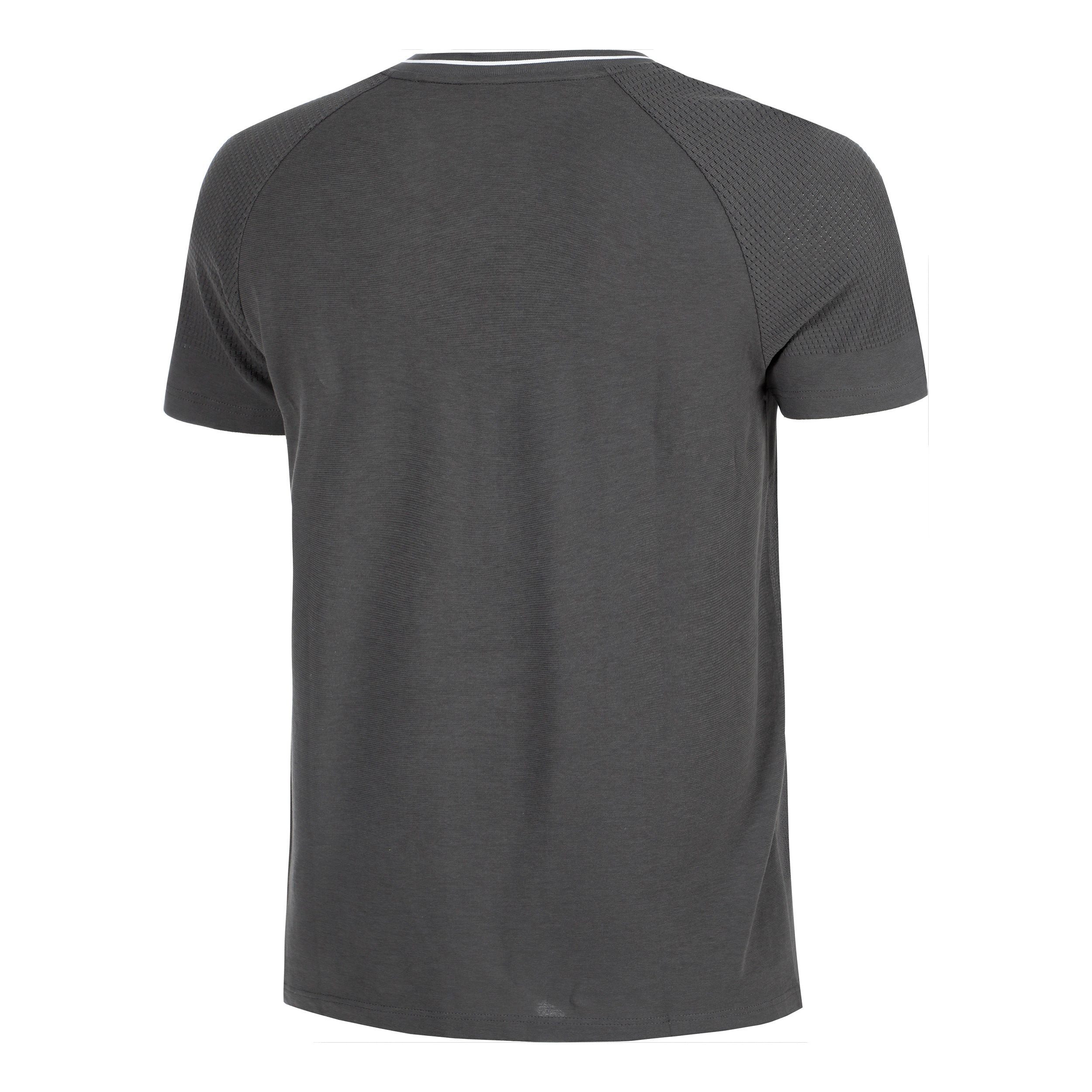 BOSS T-Shirt Retro günstig online kaufen