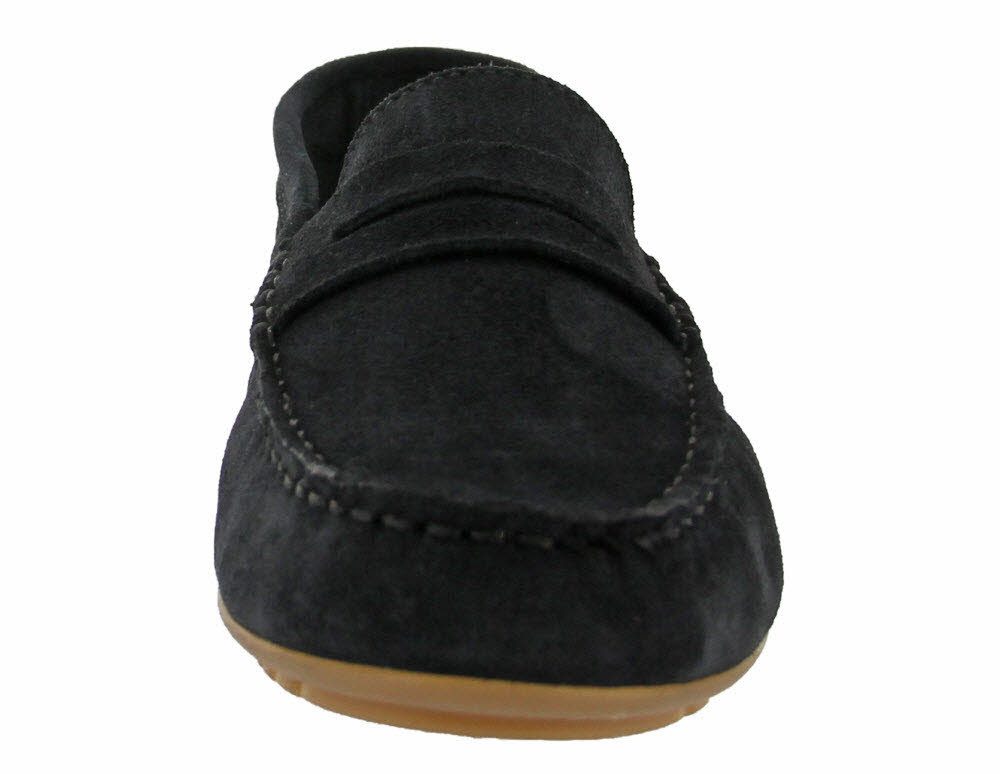 Marc O'Polo Marc O`Polo Damen Mokassins Slipper